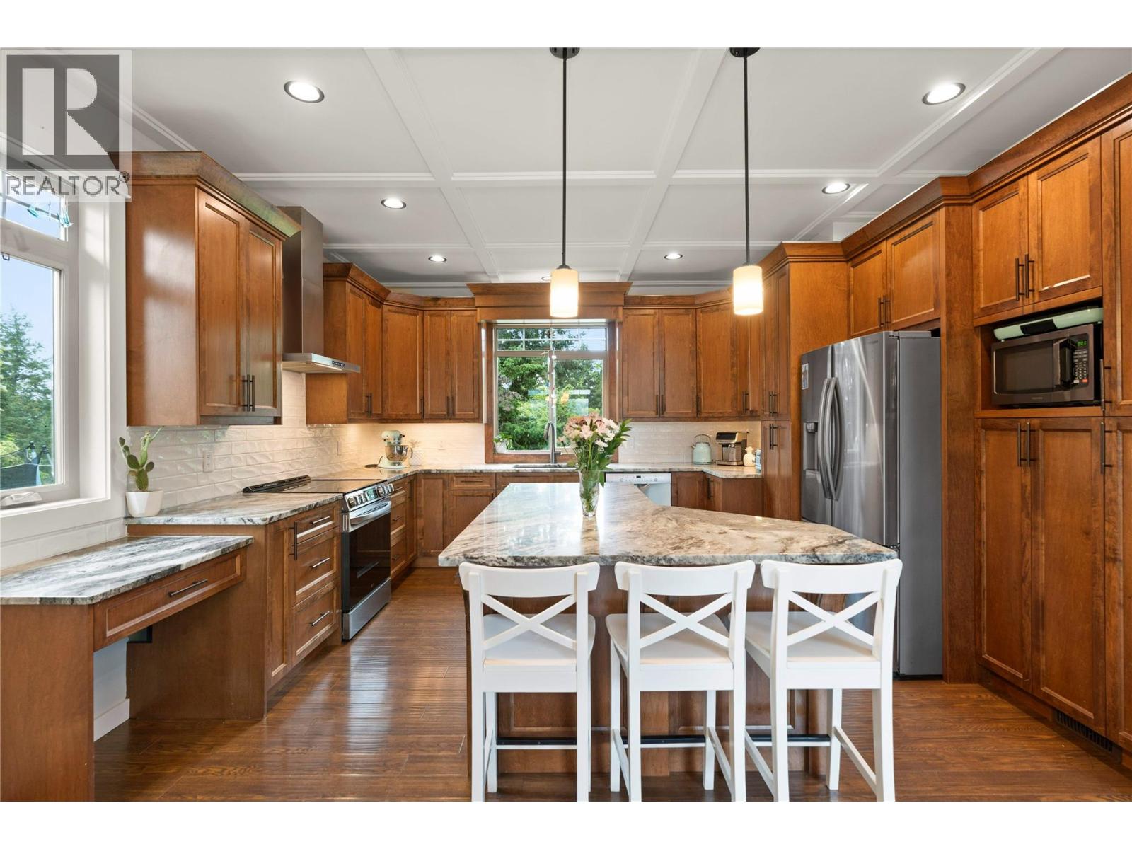  4322 Sharp Road, Spallumcheen