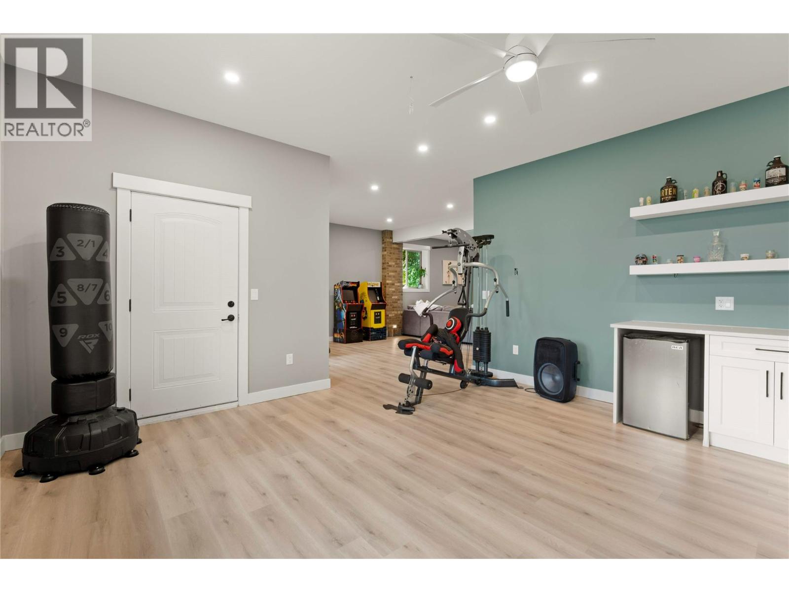  4322 Sharp Road, Spallumcheen