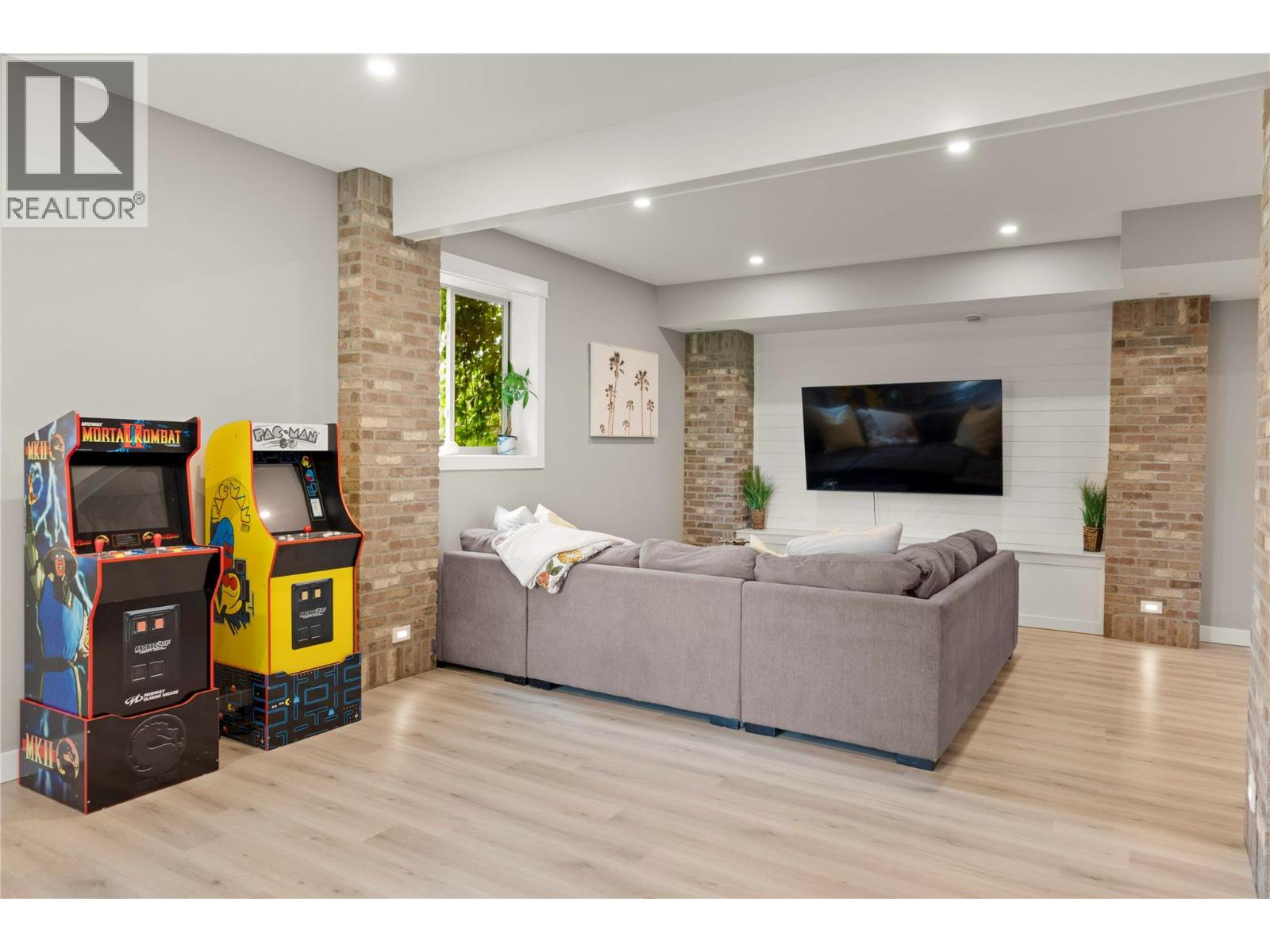  4322 Sharp Road, Spallumcheen