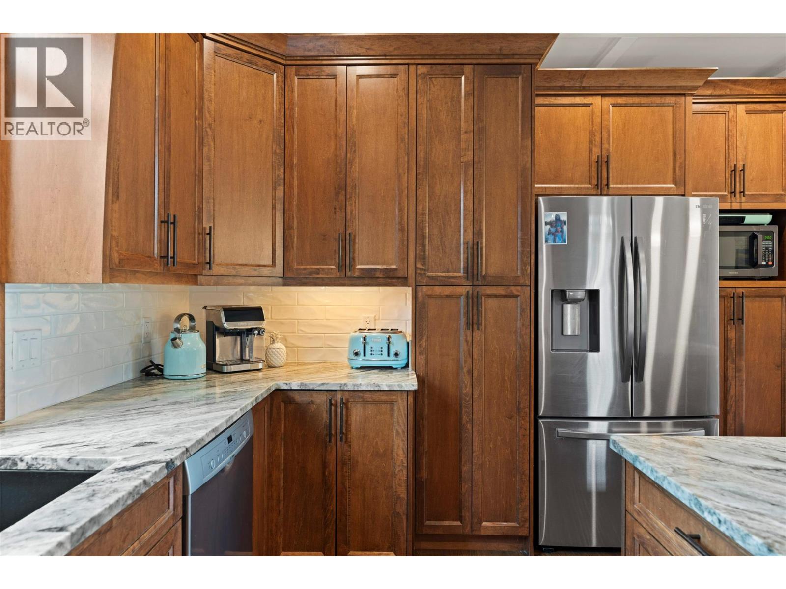  4322 Sharp Road, Spallumcheen