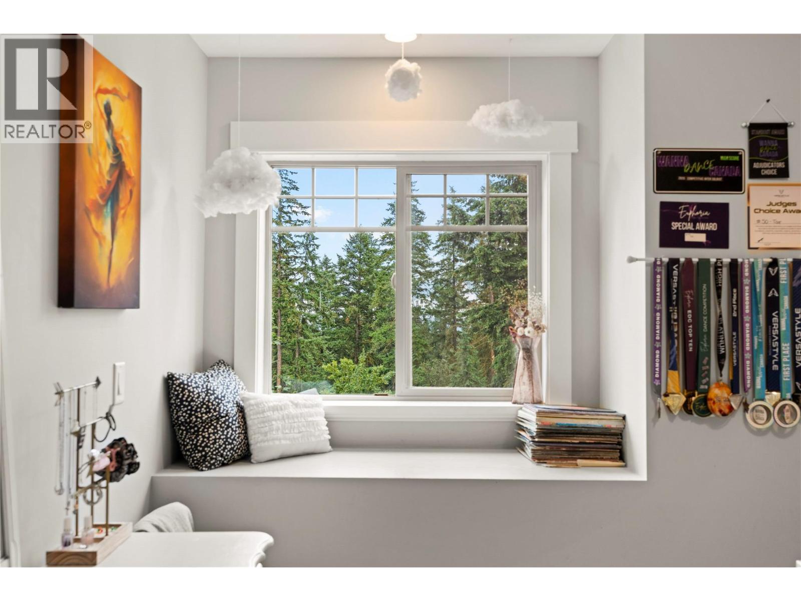  4322 Sharp Road, Spallumcheen