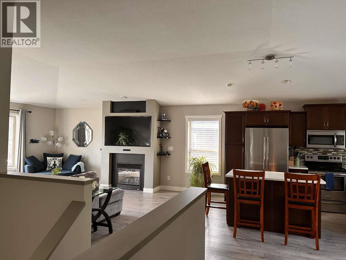 2906 Bentley Road - 25