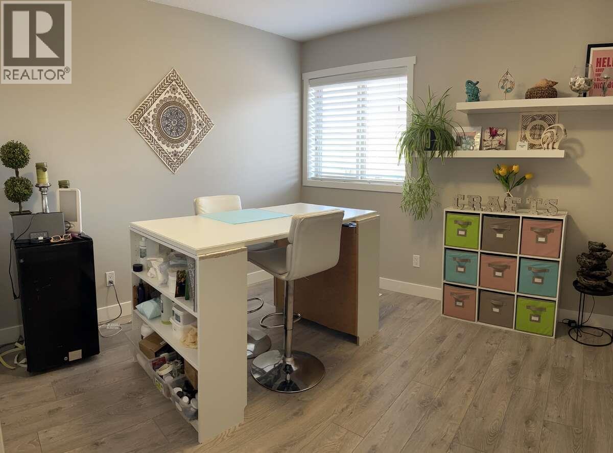 2906 Bentley Road - 35