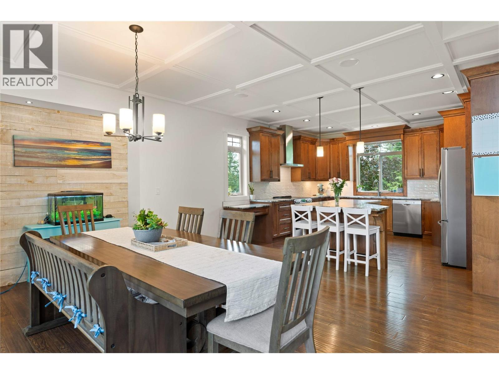  4322 Sharp Road, Spallumcheen