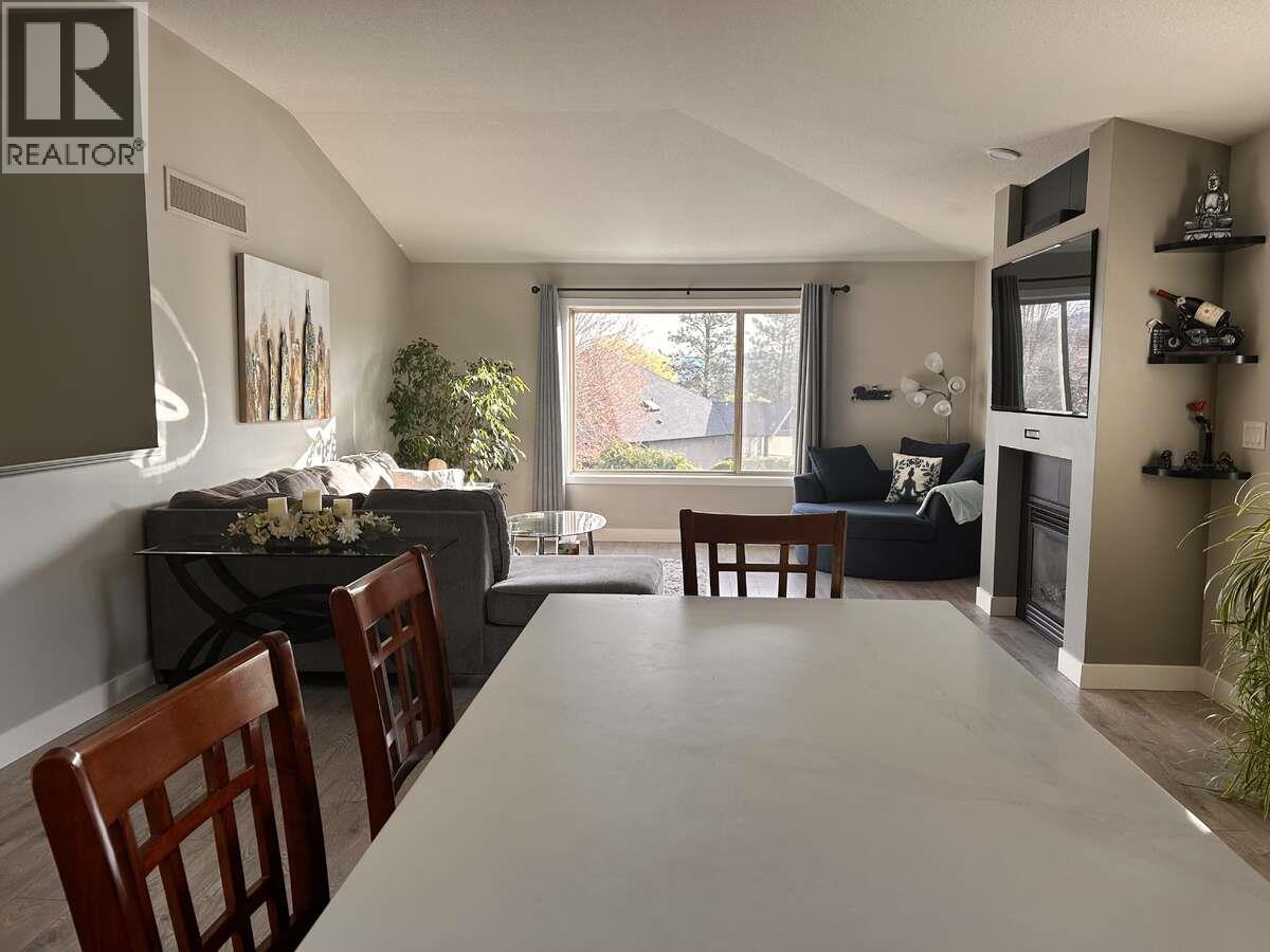 2906 Bentley Road - 27