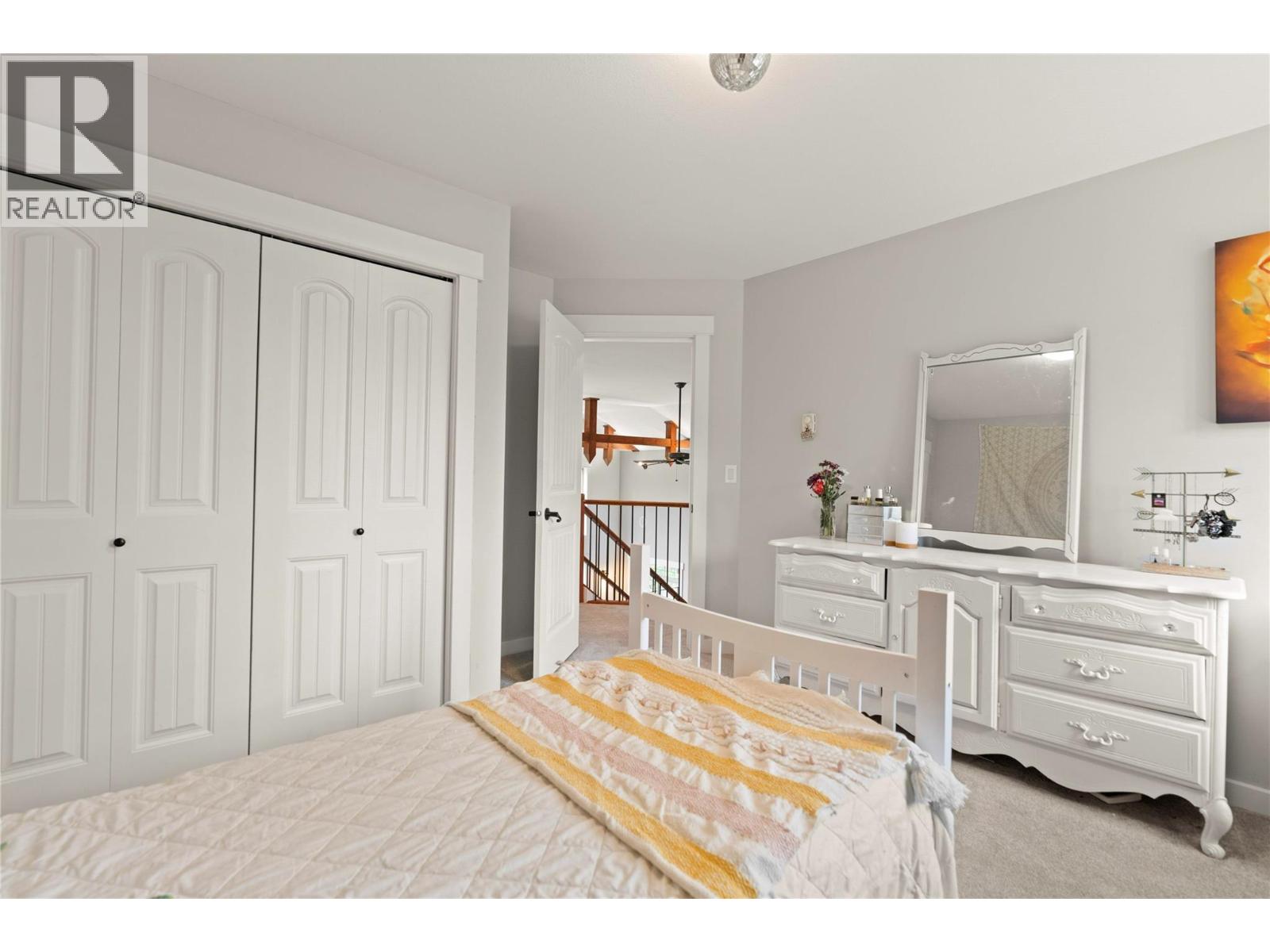  4322 Sharp Road, Spallumcheen