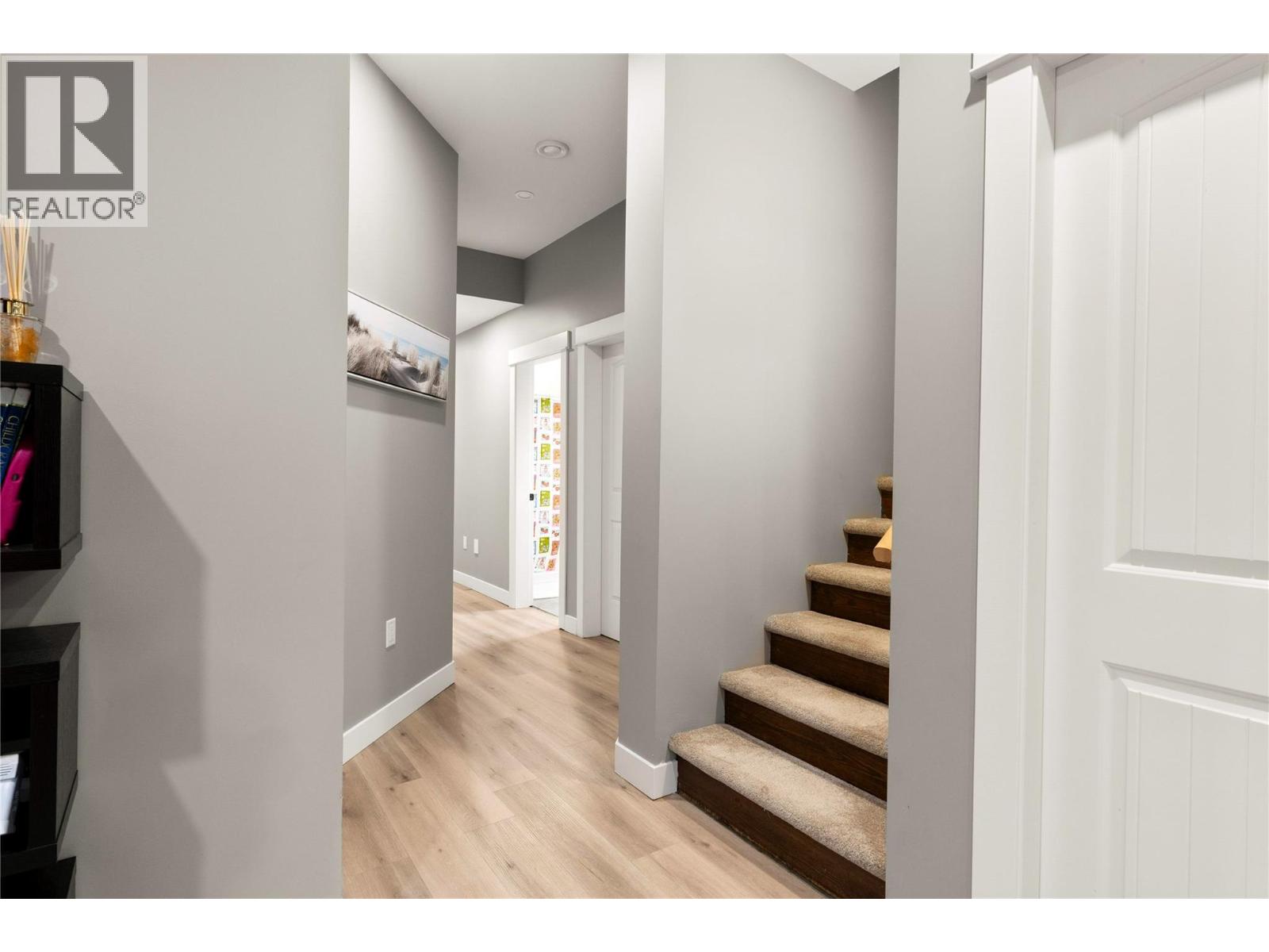  4322 Sharp Road, Spallumcheen