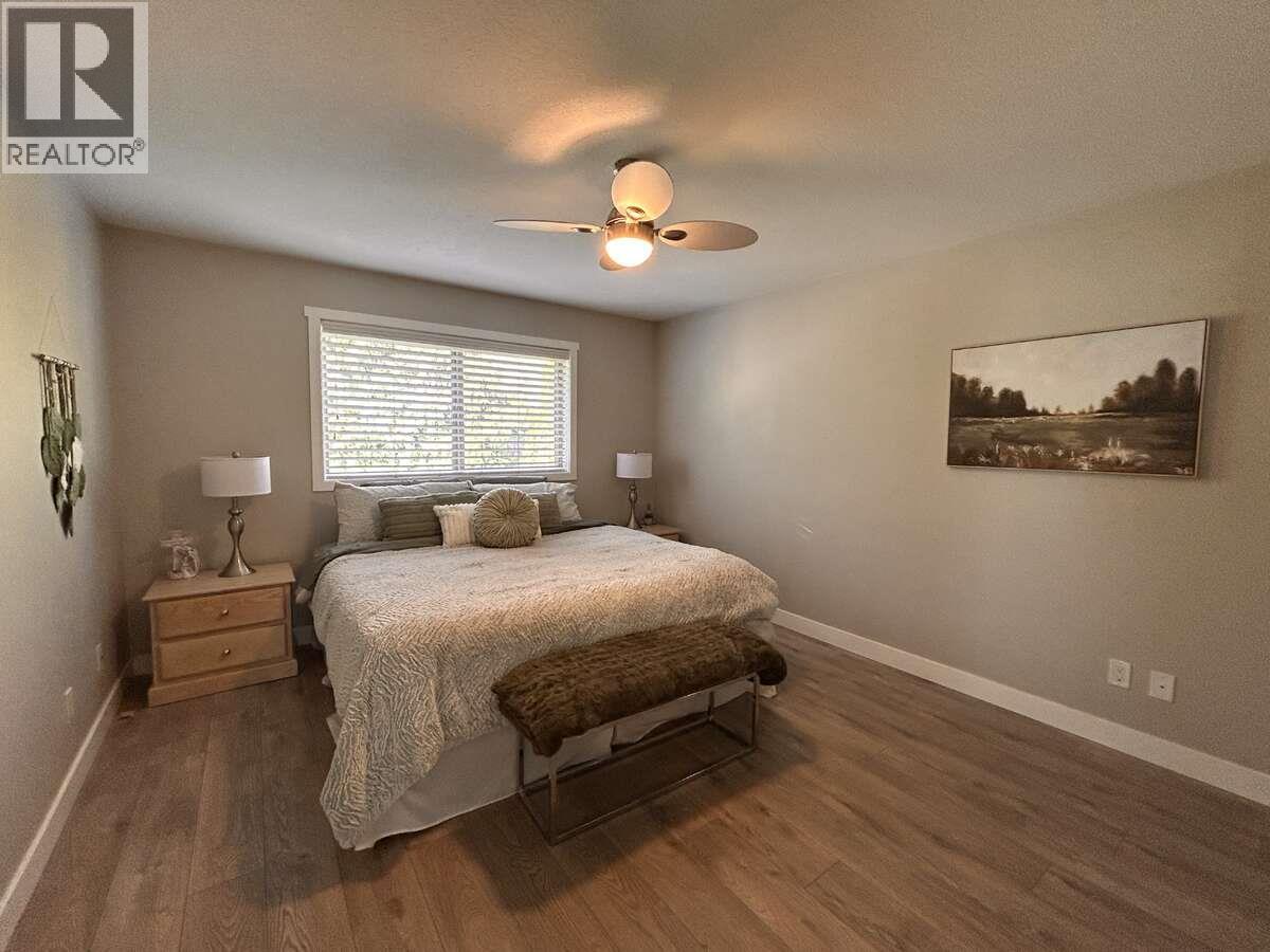 2906 Bentley Road - 30