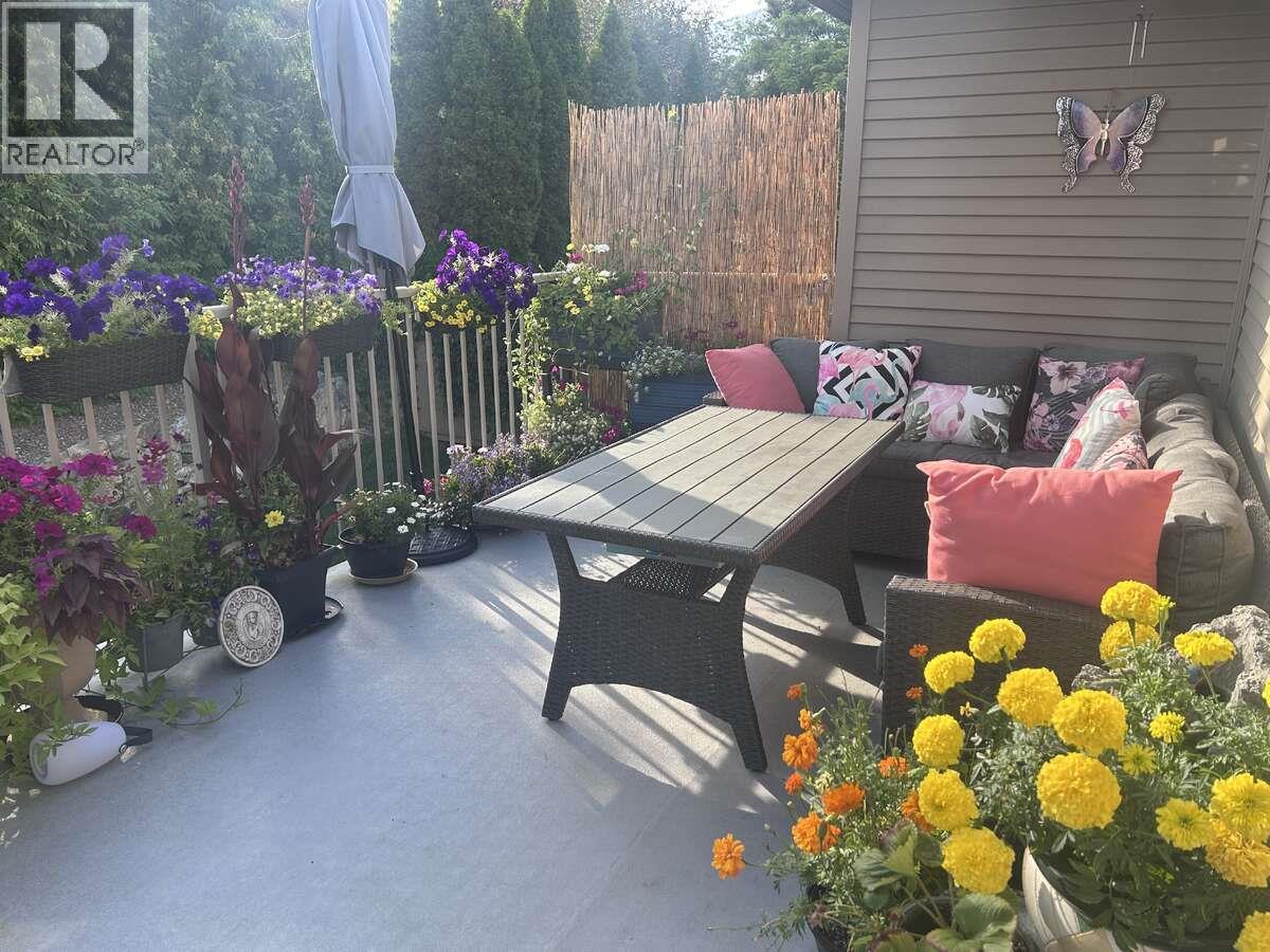 2906 Bentley Road - 5