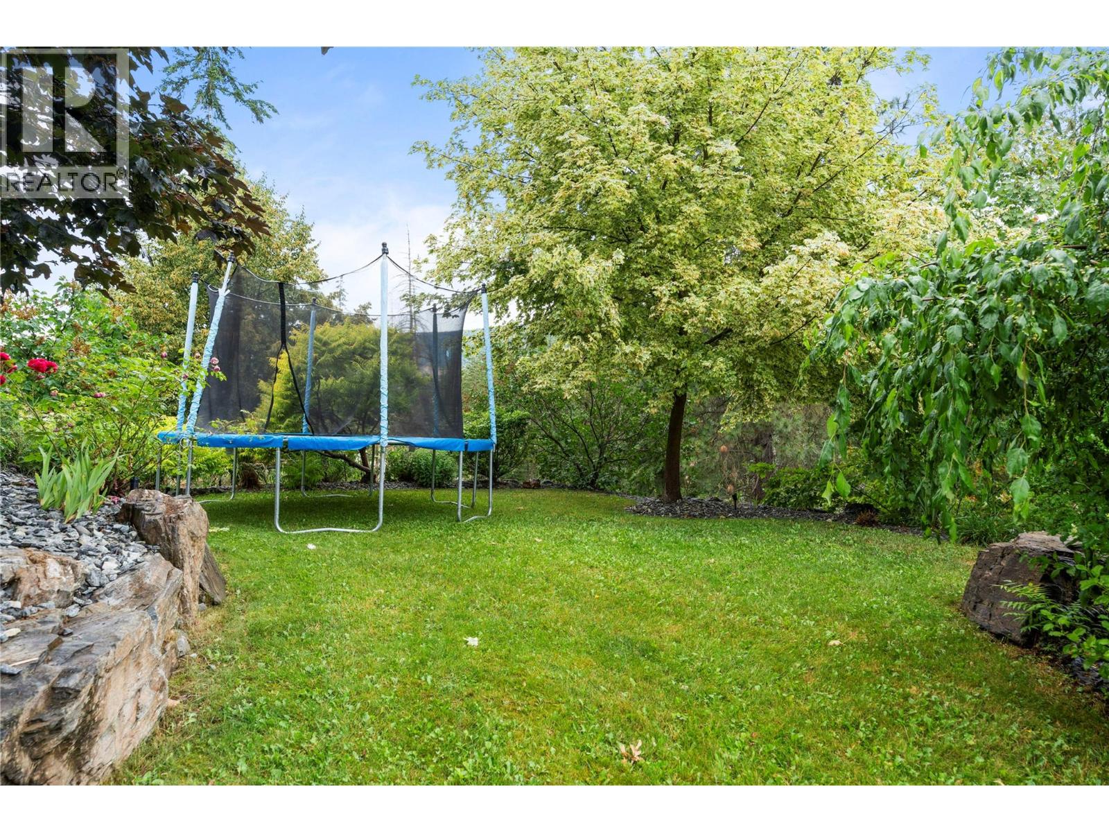  4322 Sharp Road, Spallumcheen