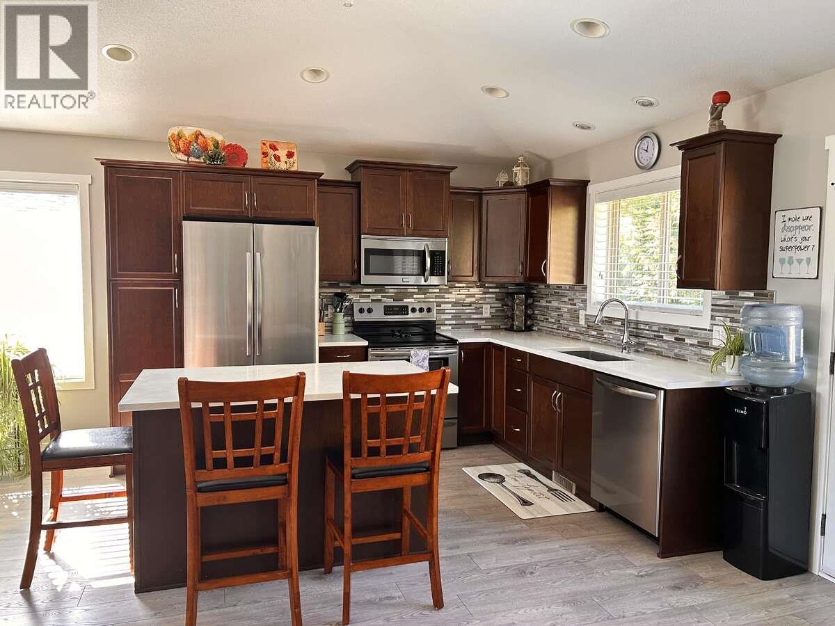 2906 Bentley Road - 9
