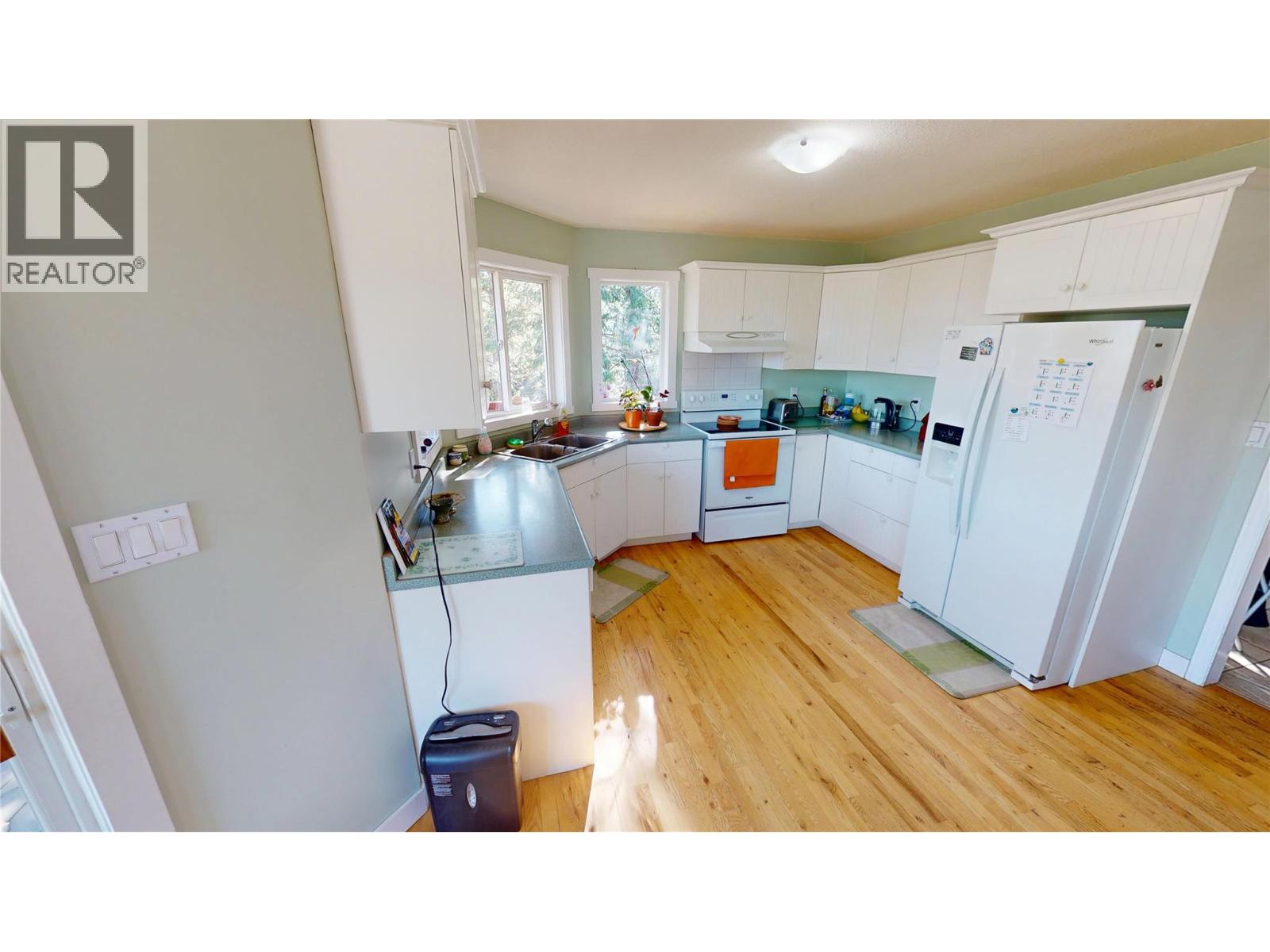 304 Westridge Place - 8