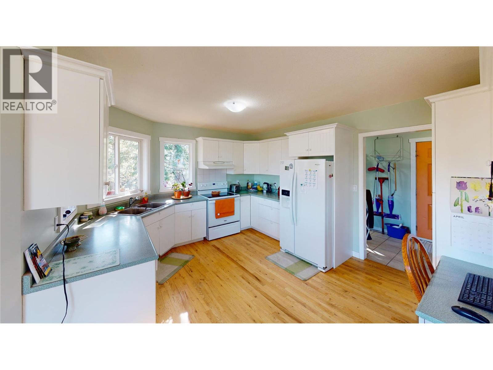 304 Westridge Place - 9