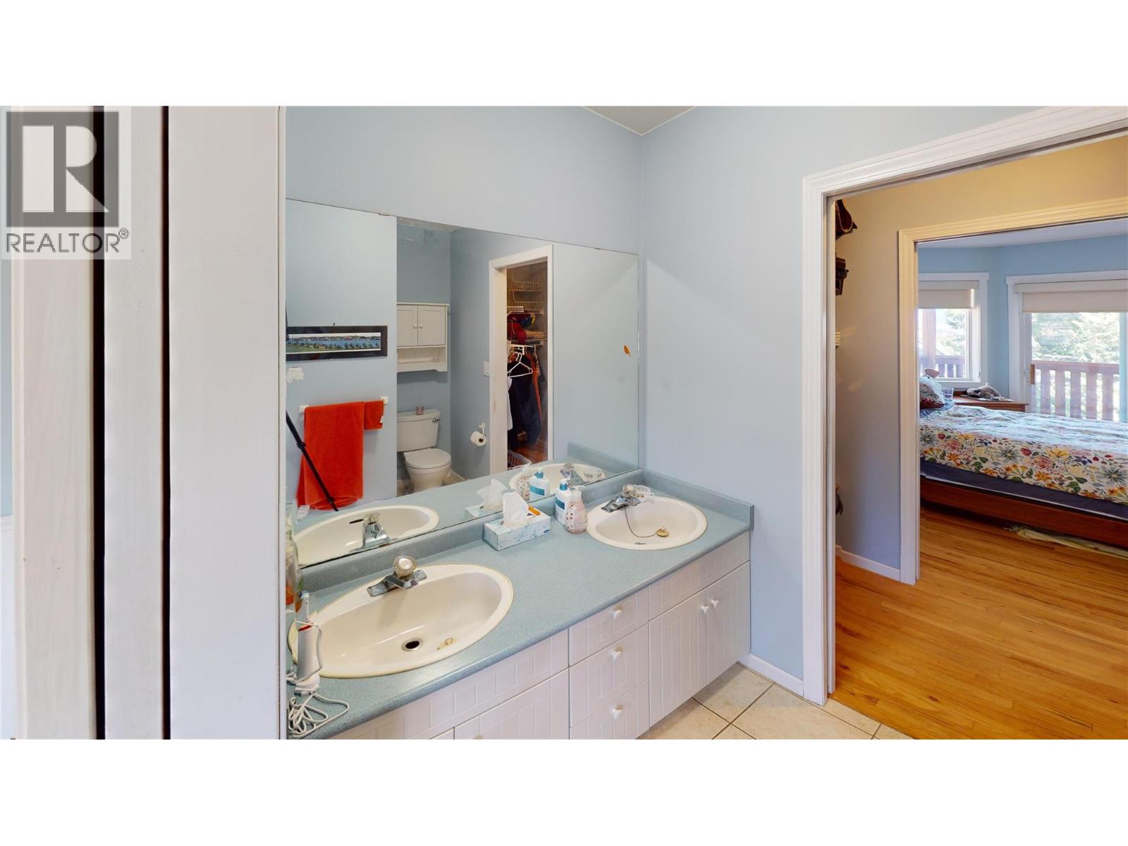 304 Westridge Place - 15