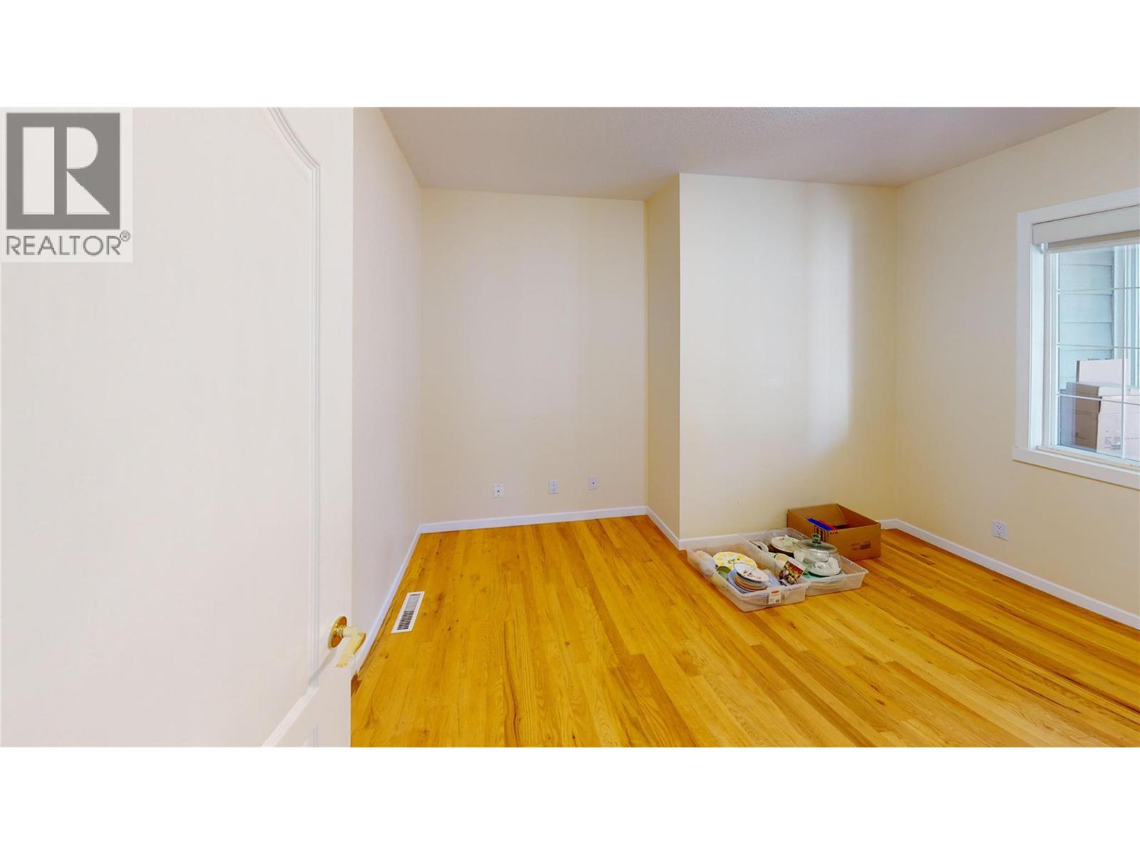 304 Westridge Place - 19