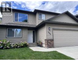 2906 Bentley Road, West Kelowna