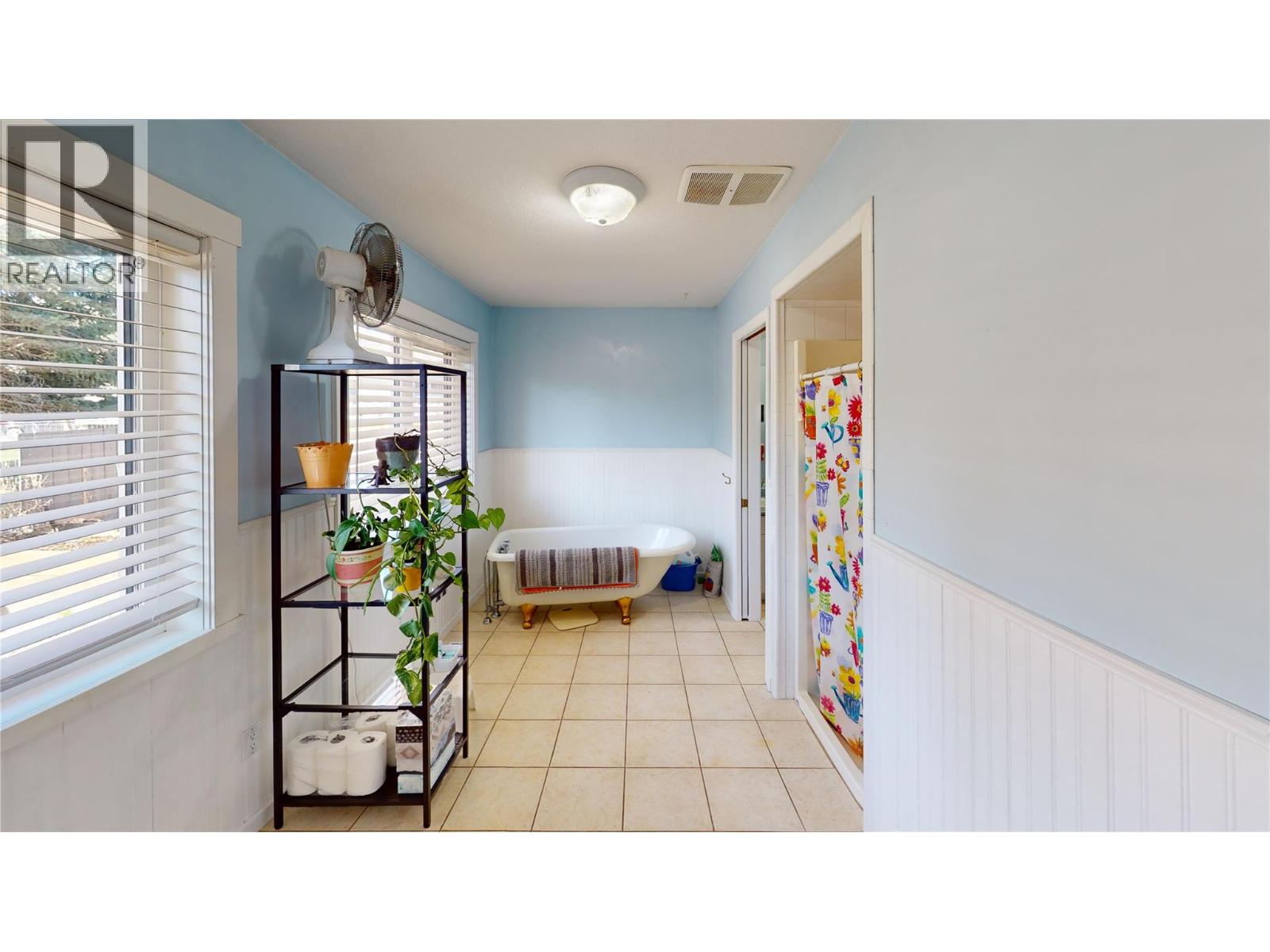 304 Westridge Place - 13