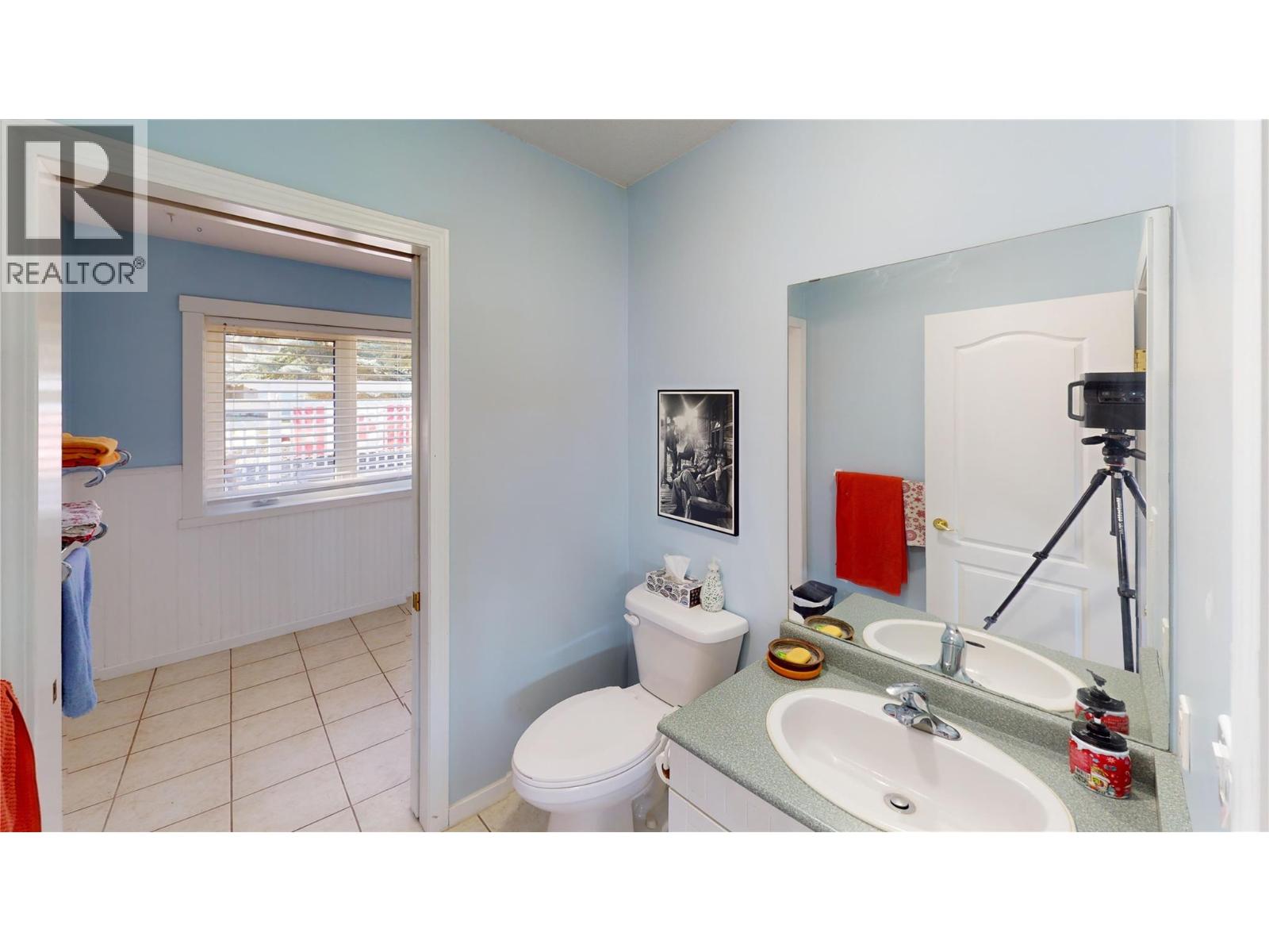 304 Westridge Place - 12