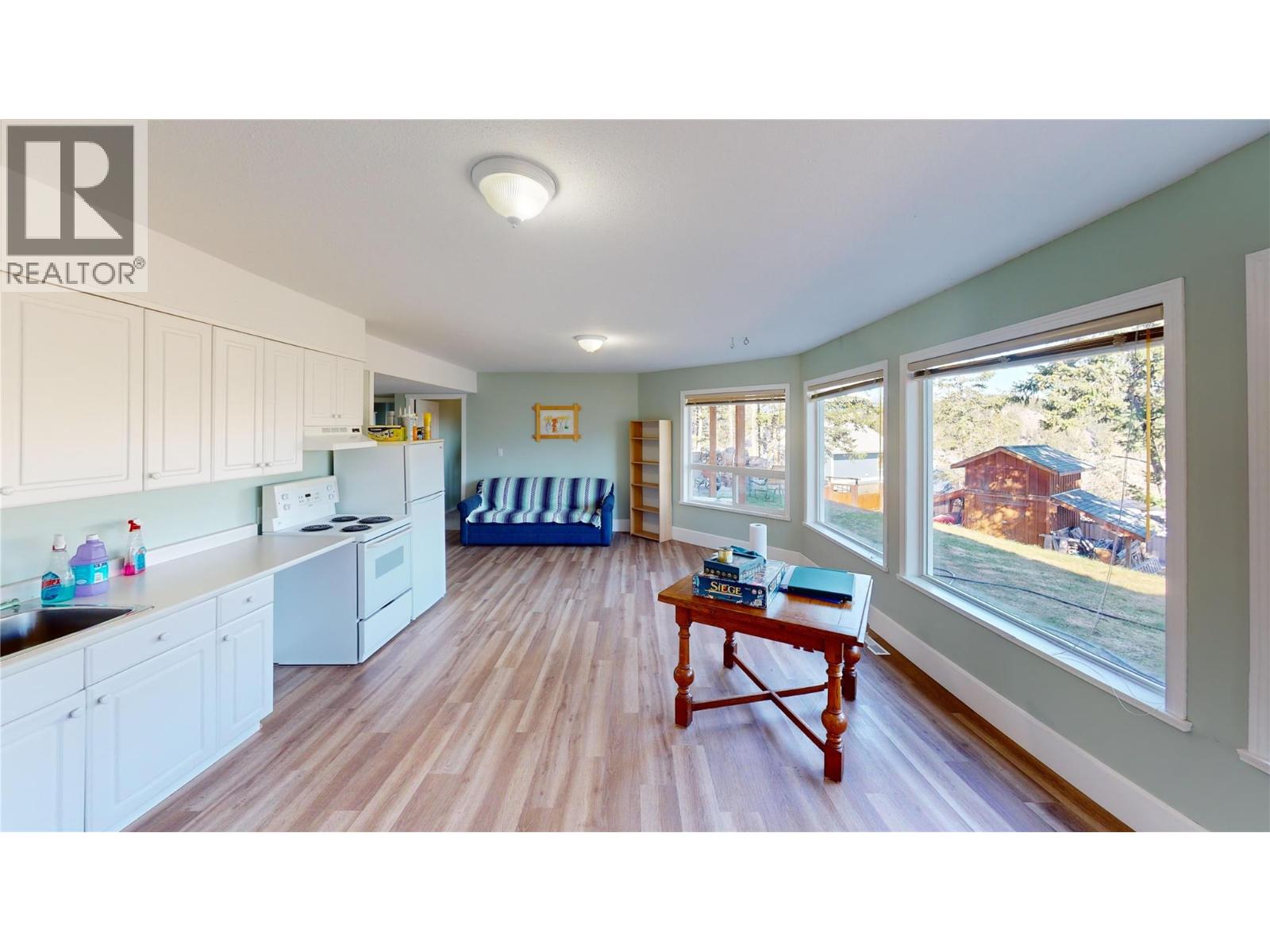 304 Westridge Place - 23