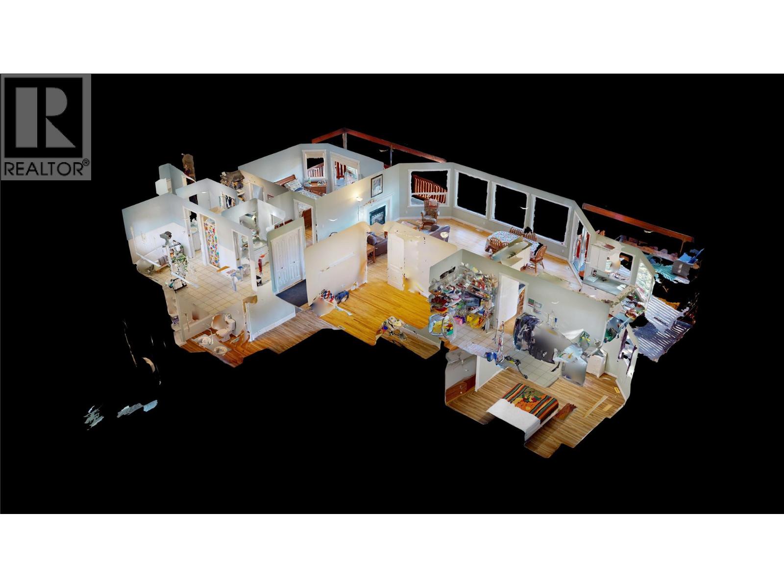 304 Westridge Place - 29