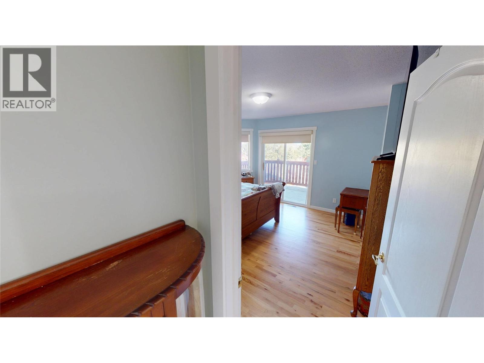 304 Westridge Place - 16