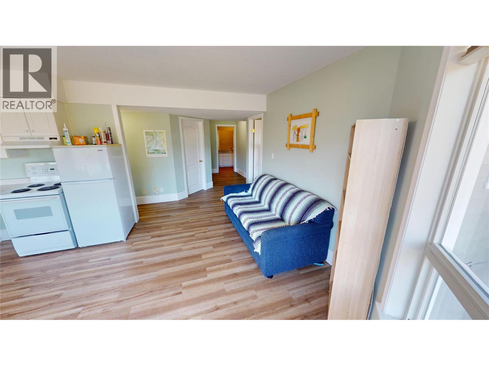 304 Westridge Place - 22