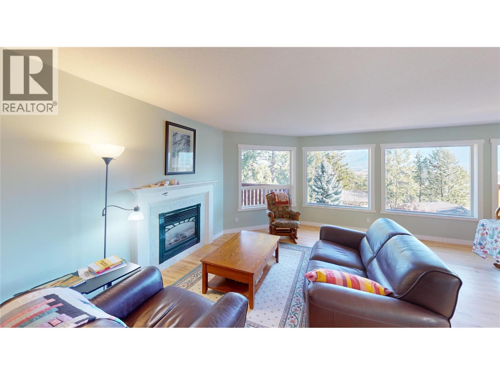 304 Westridge Place - 5