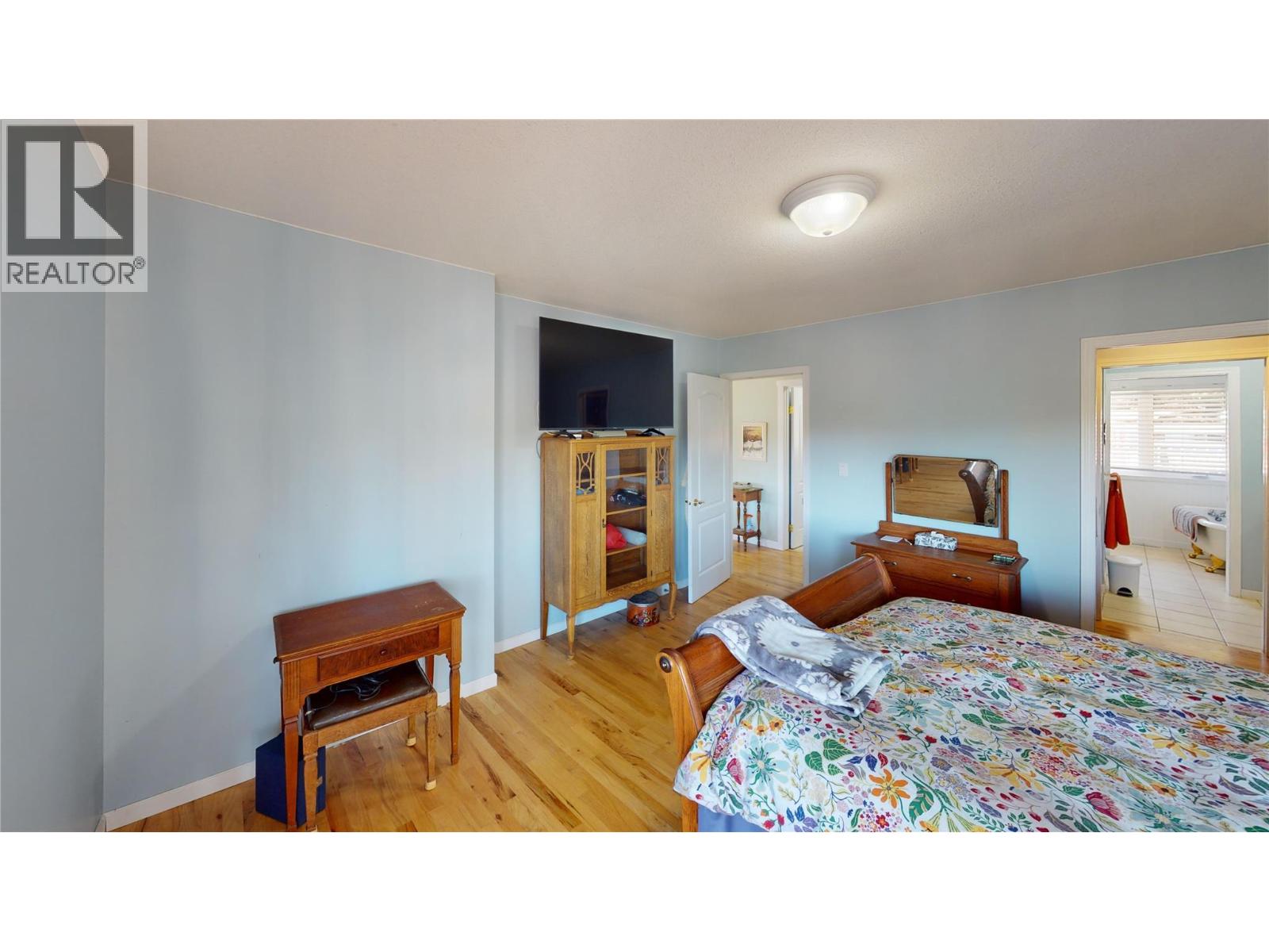 304 Westridge Place - 18