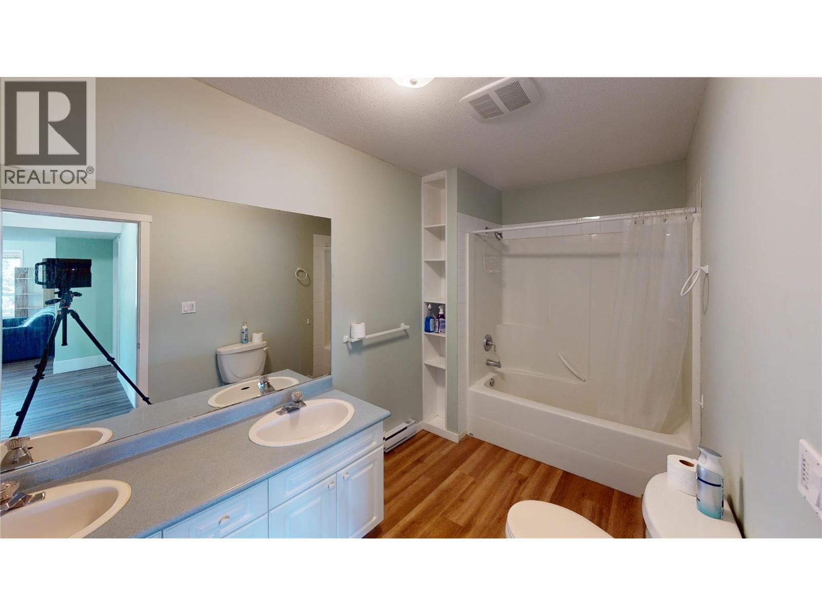 304 Westridge Place - 25