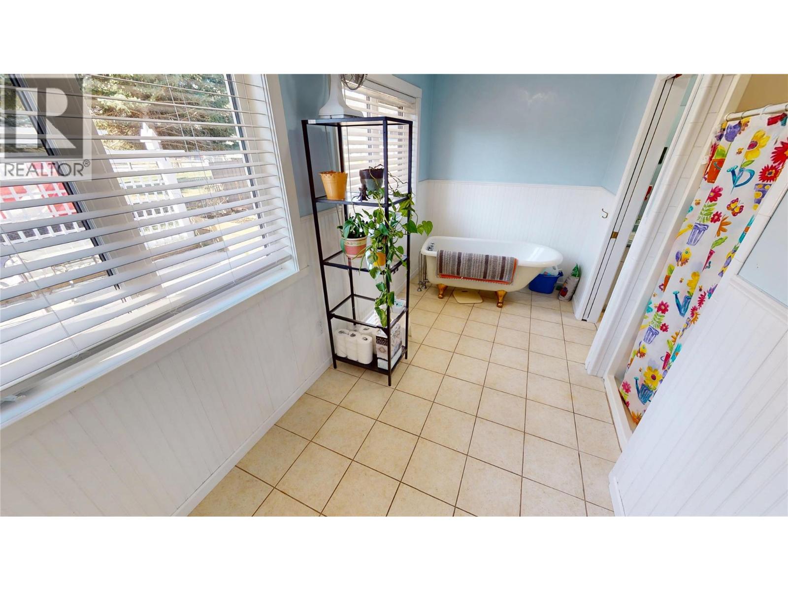 304 Westridge Place - 14