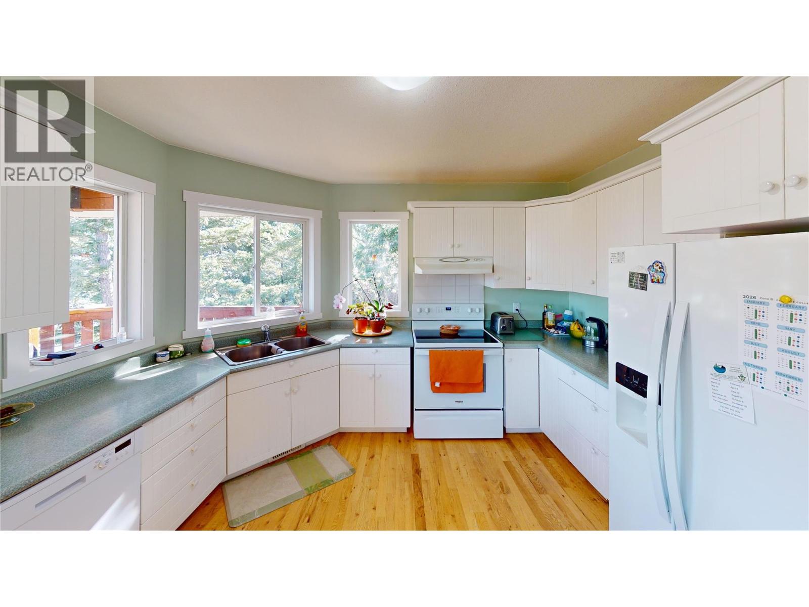 304 Westridge Place - 10