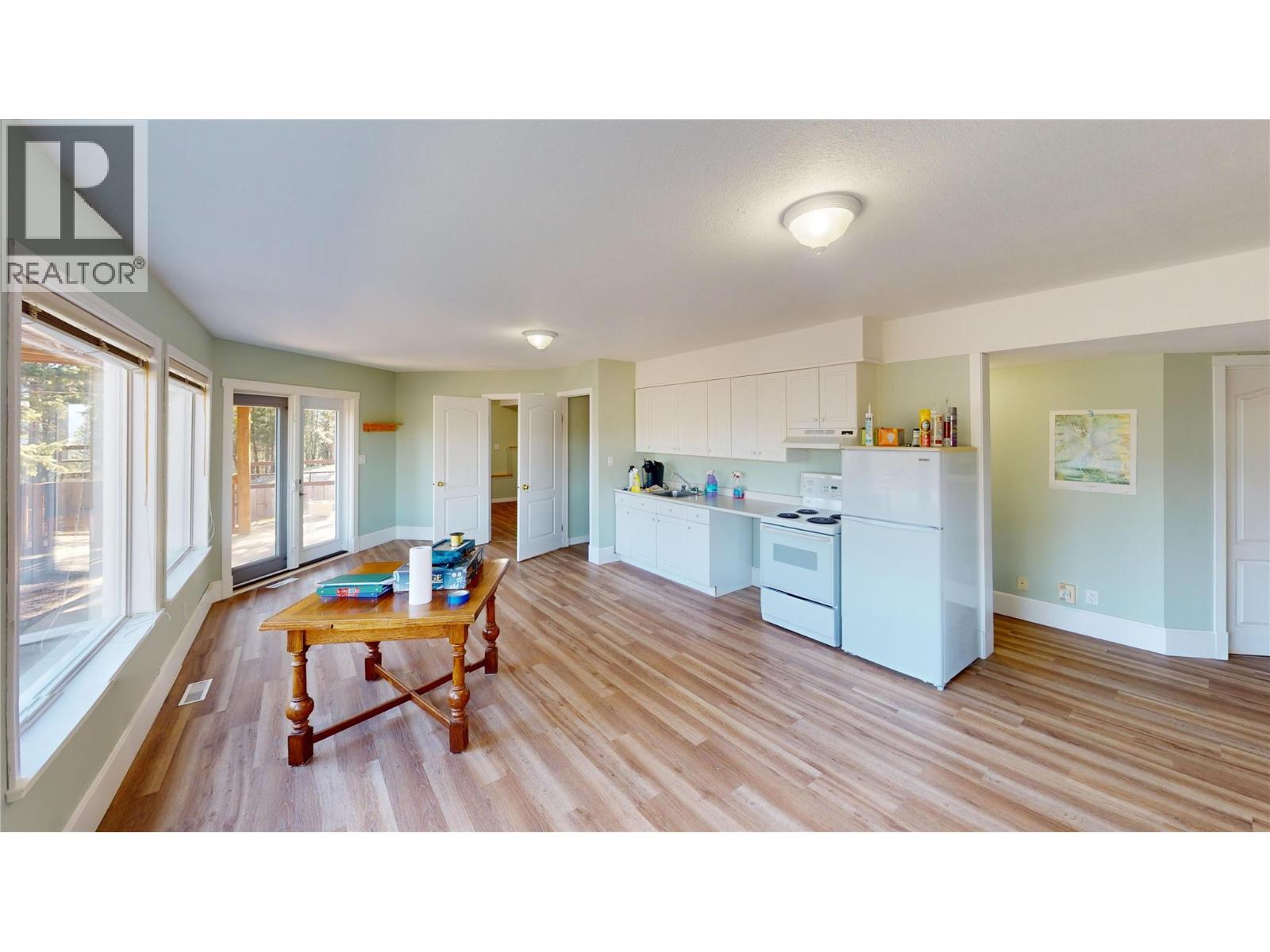 304 Westridge Place - 21