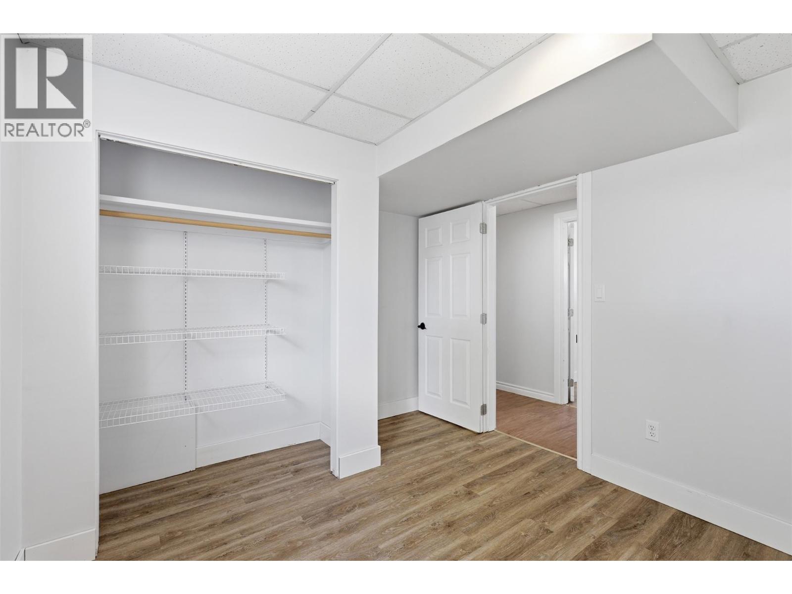 1363 Schubert Drive - 45