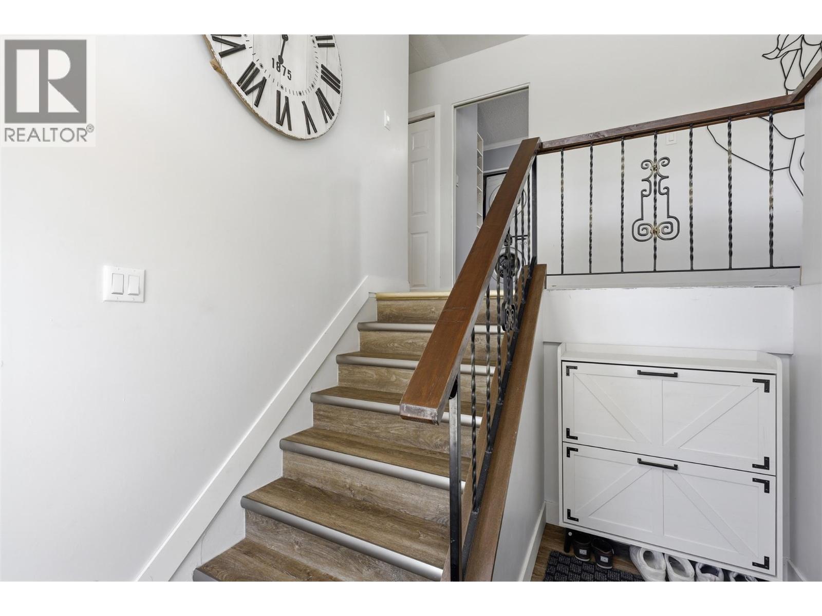 1363 Schubert Drive - 20