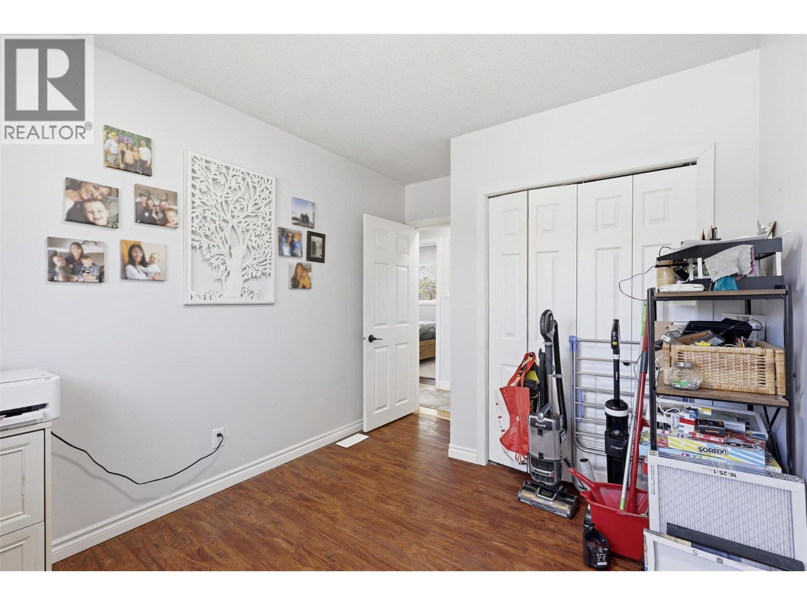 1363 Schubert Drive - 28