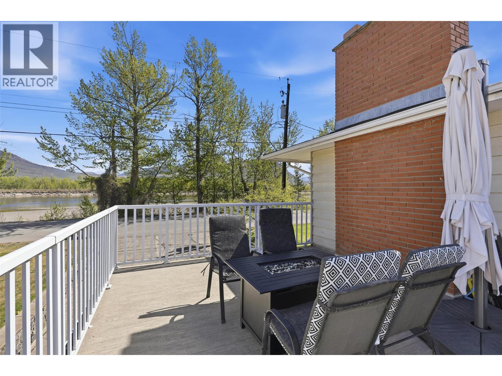 1363 Schubert Drive - 10