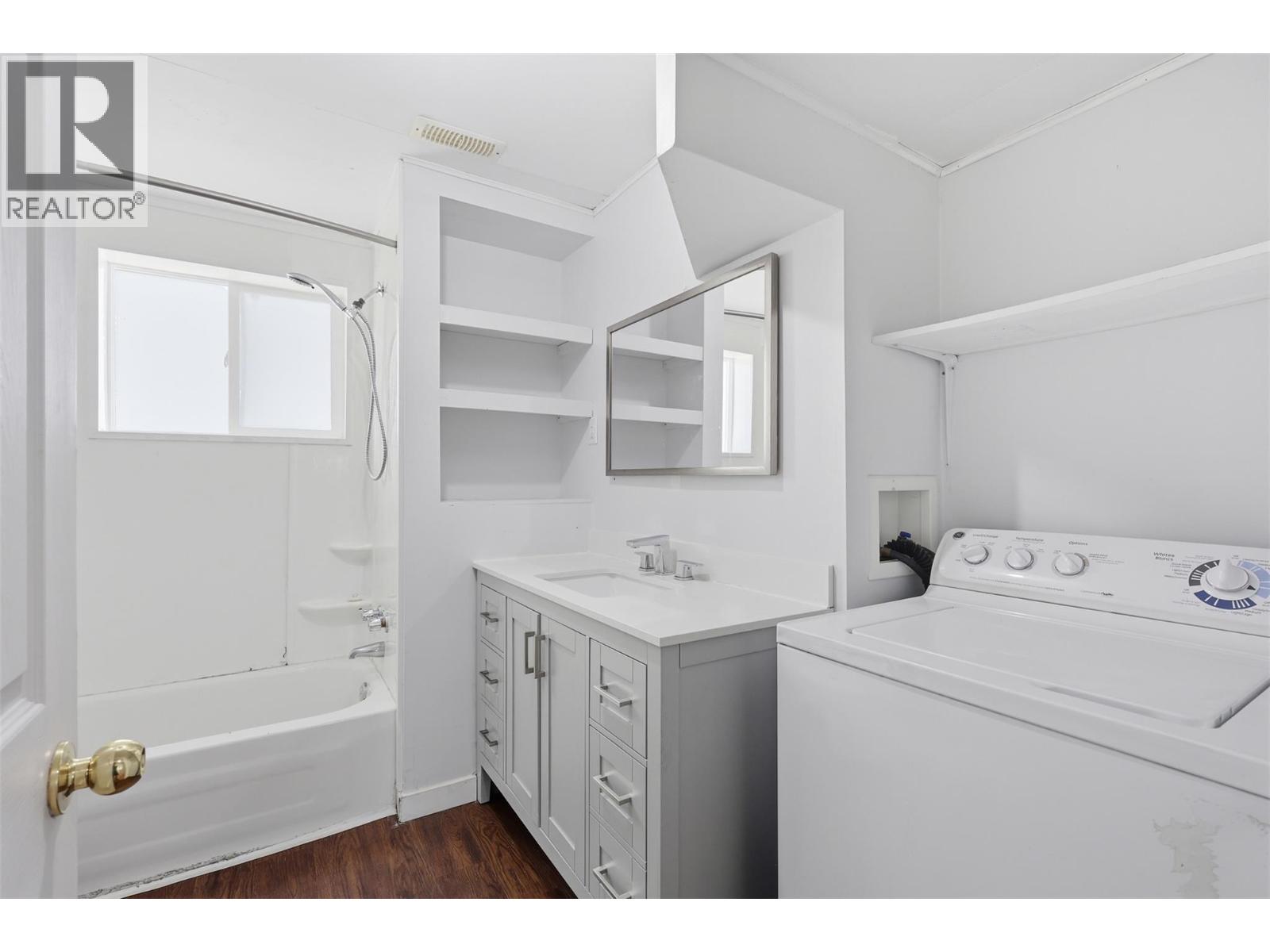 1363 Schubert Drive - 48