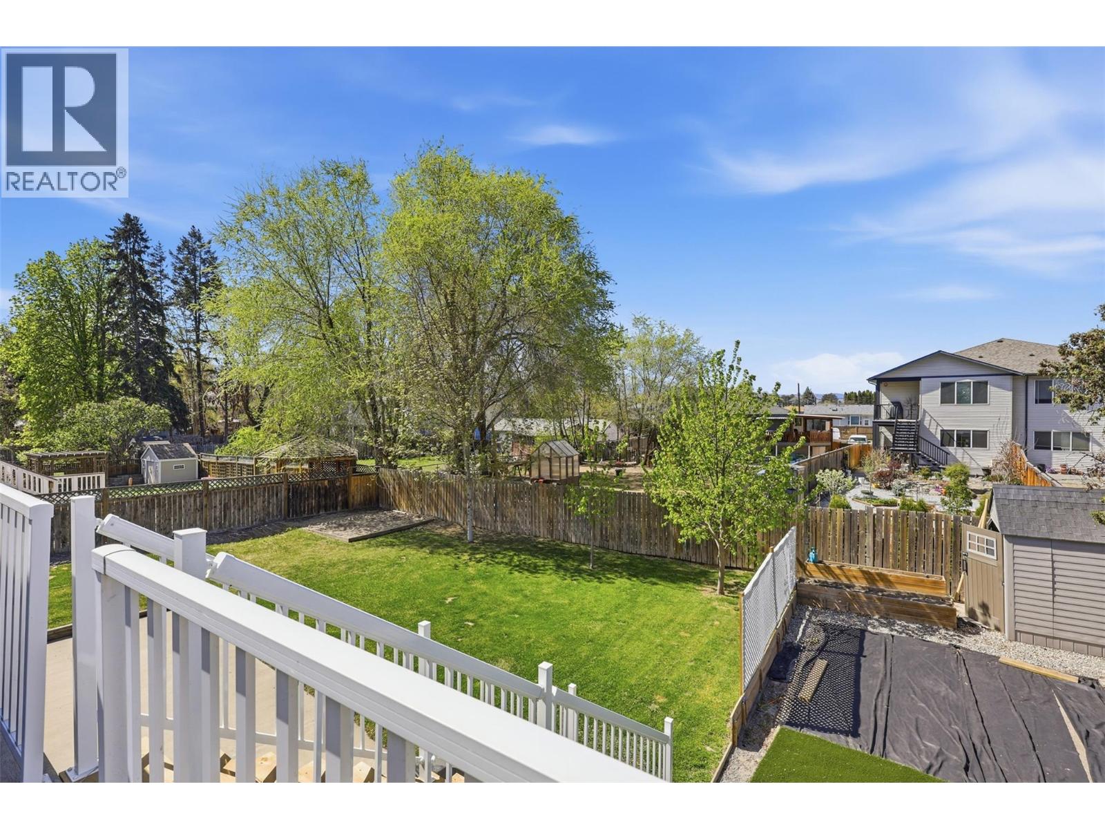 1363 Schubert Drive - 13