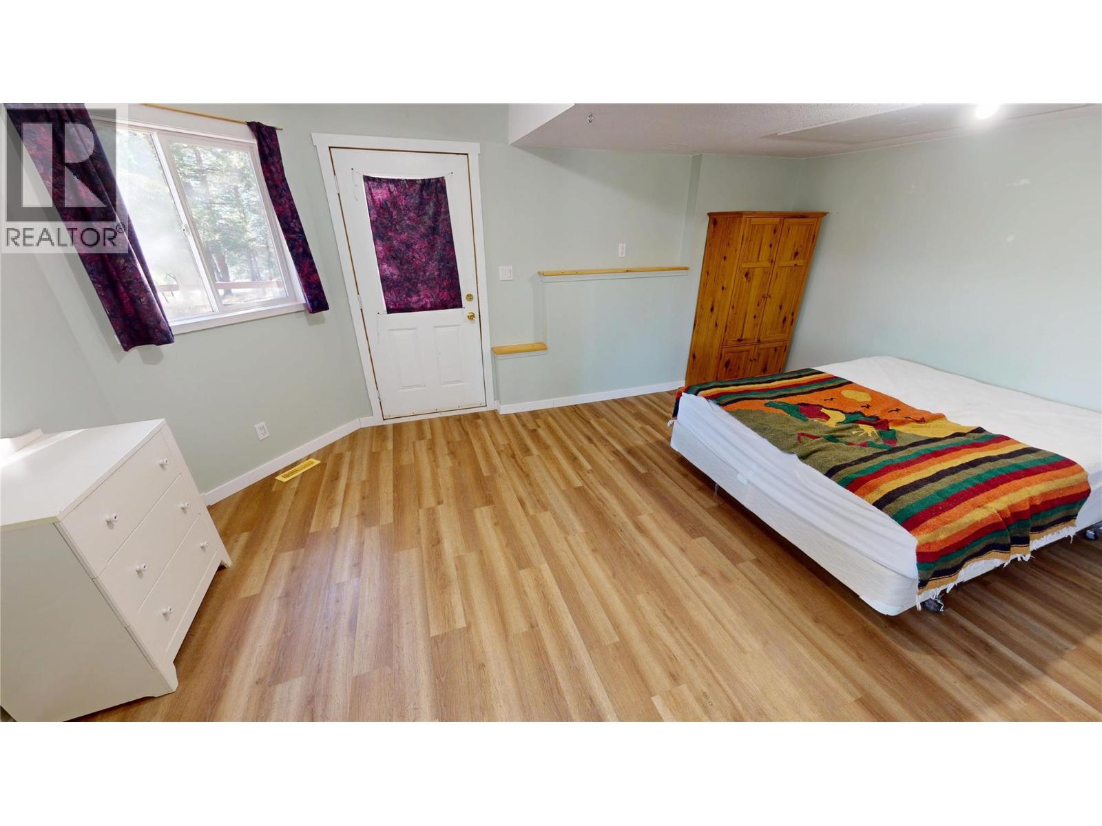 304 Westridge Place - 28