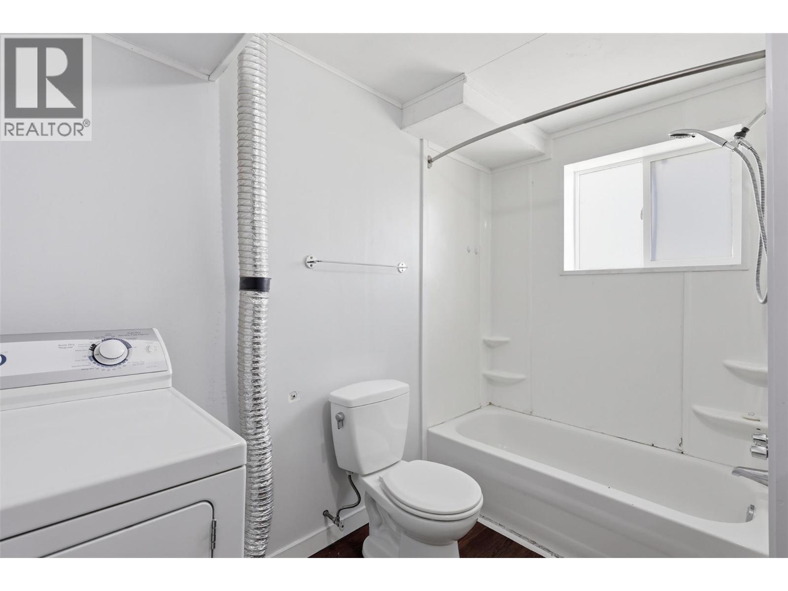 1363 Schubert Drive - 49