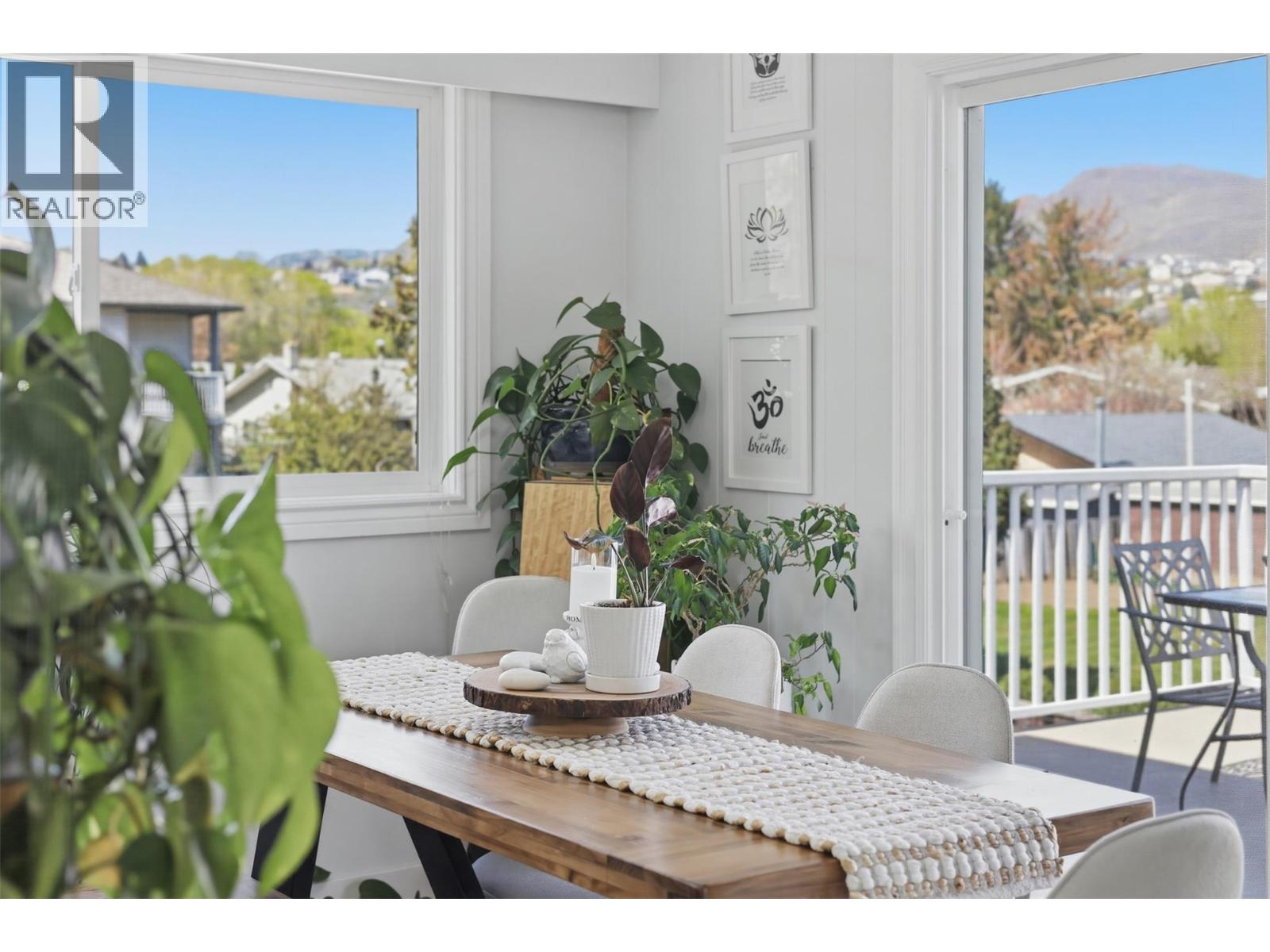 1363 Schubert Drive - 9