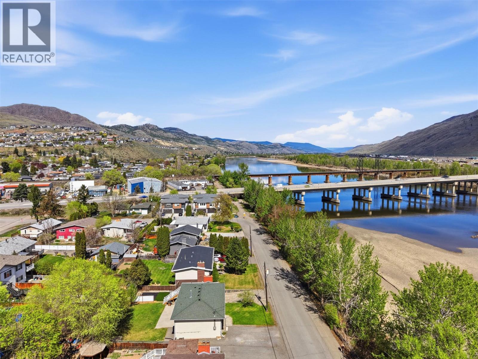 1363 Schubert Drive - Image 2