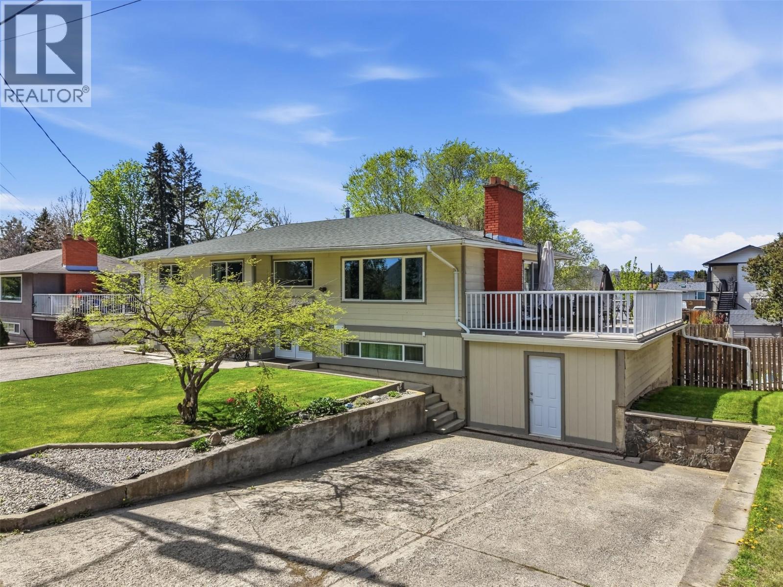 1363 Schubert Drive - 53