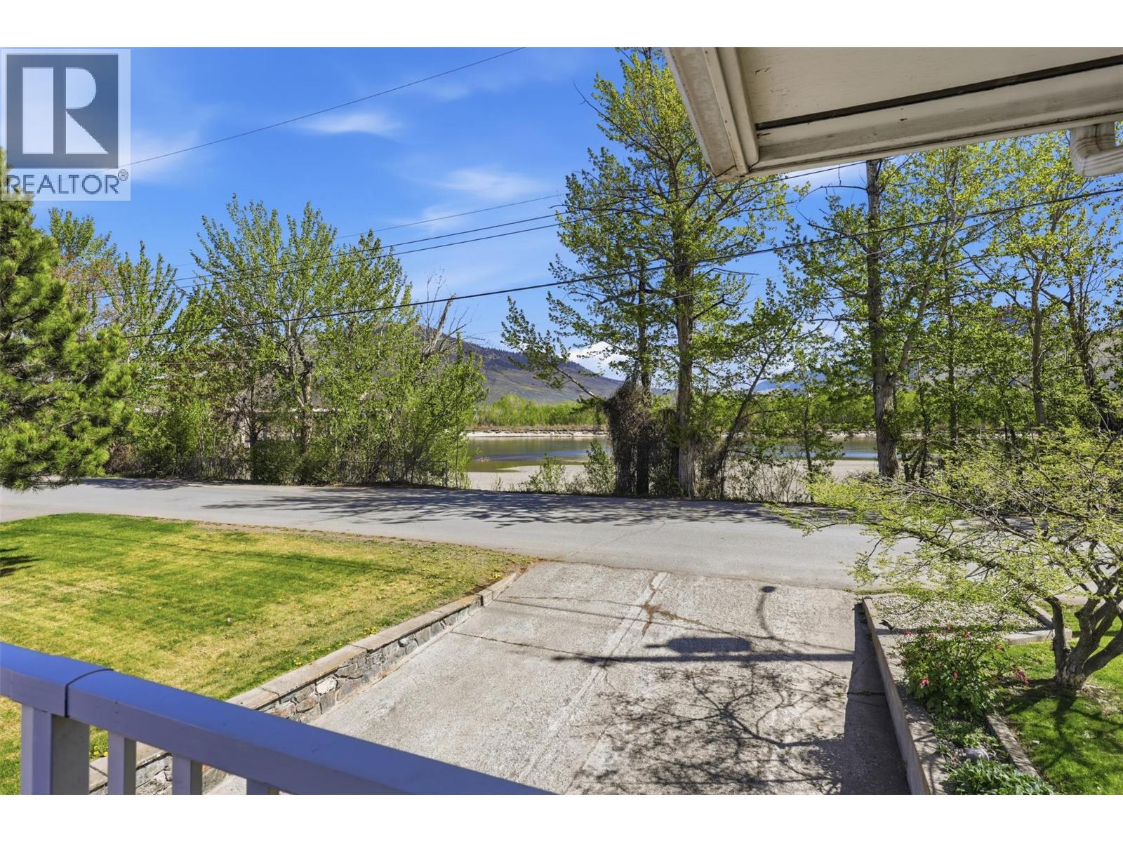 1363 Schubert Drive - 11