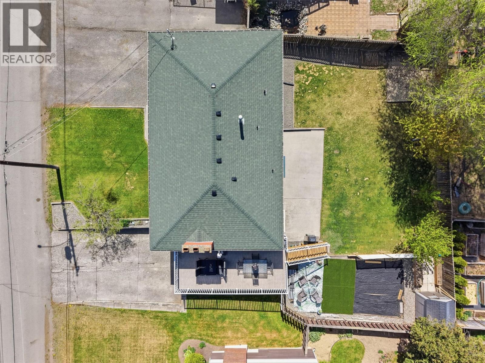 1363 Schubert Drive - 56