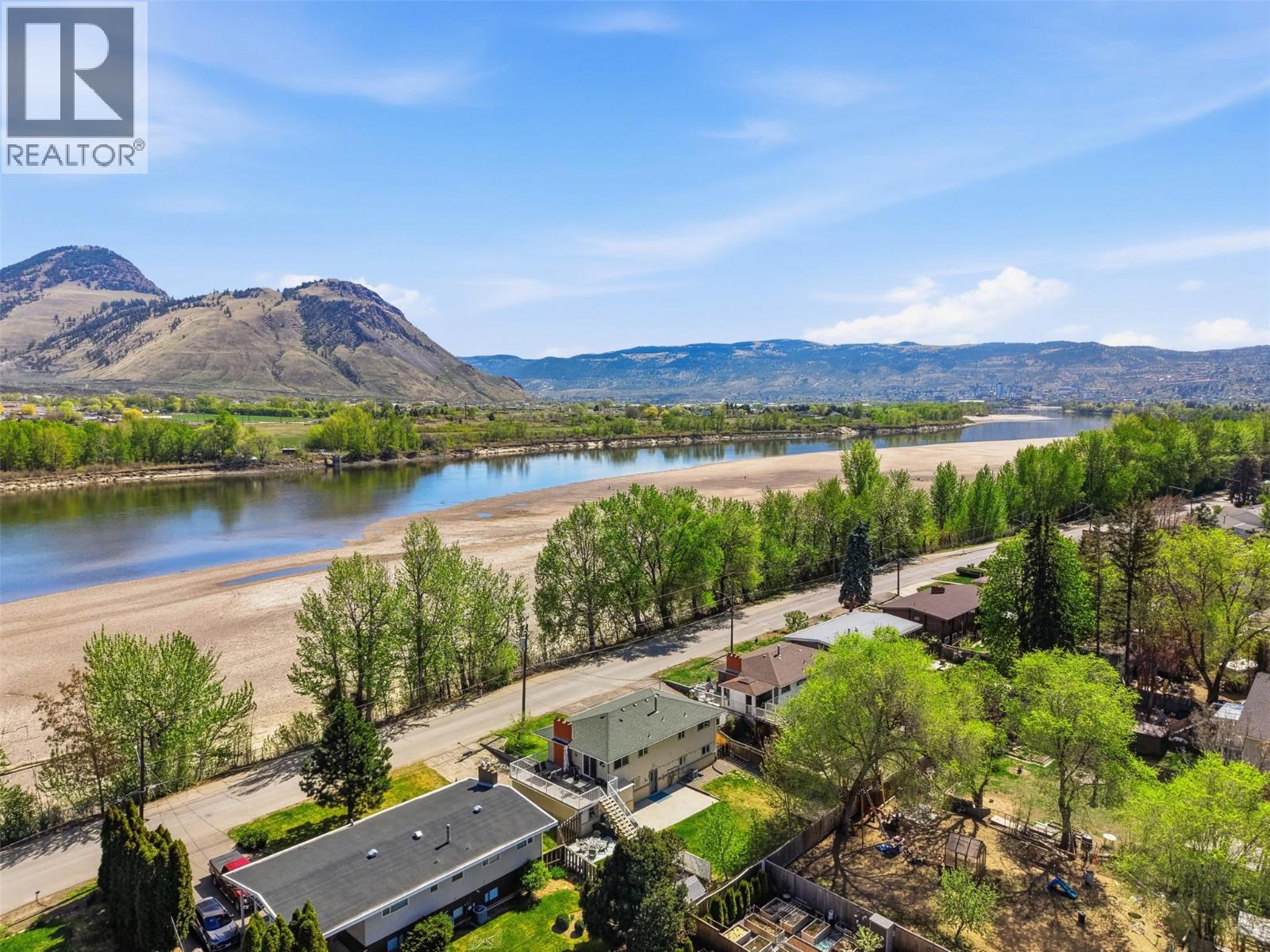 1363 Schubert Drive - 59