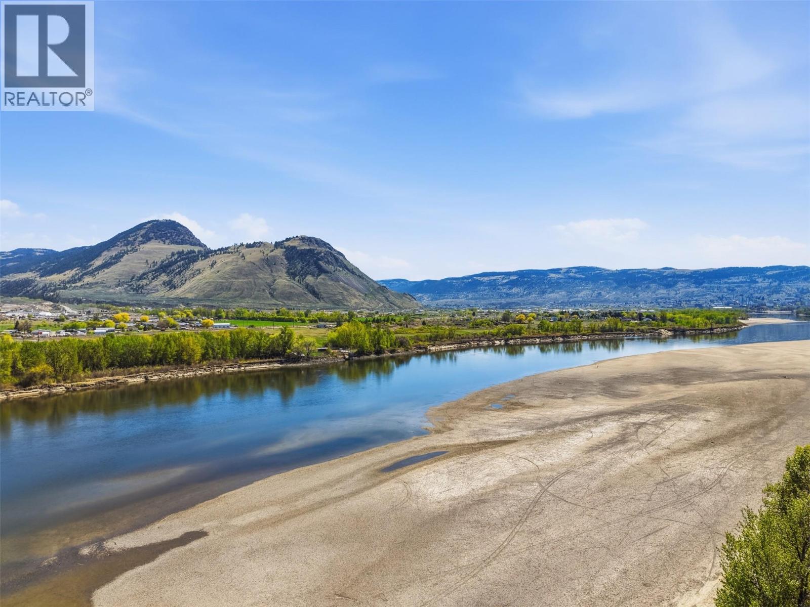 1363 Schubert Drive - 62