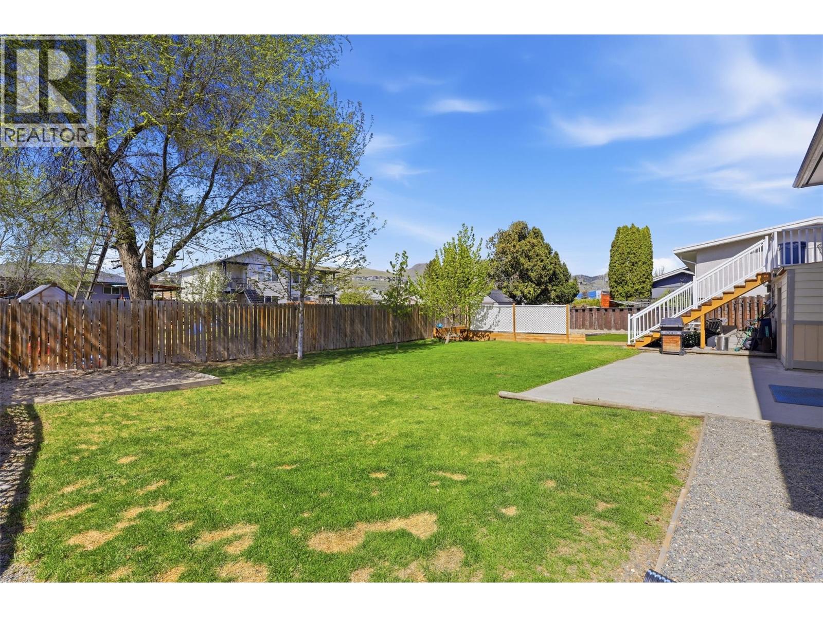 1363 Schubert Drive - 34