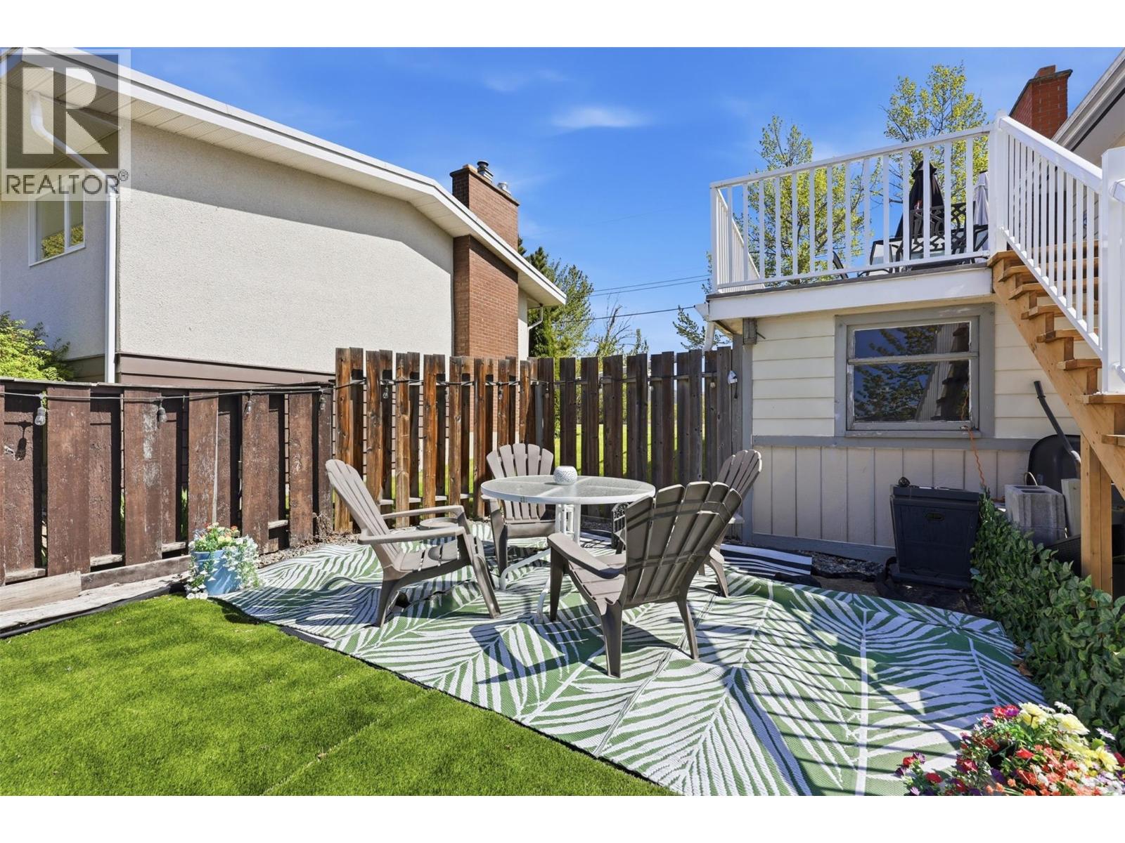 1363 Schubert Drive - 31