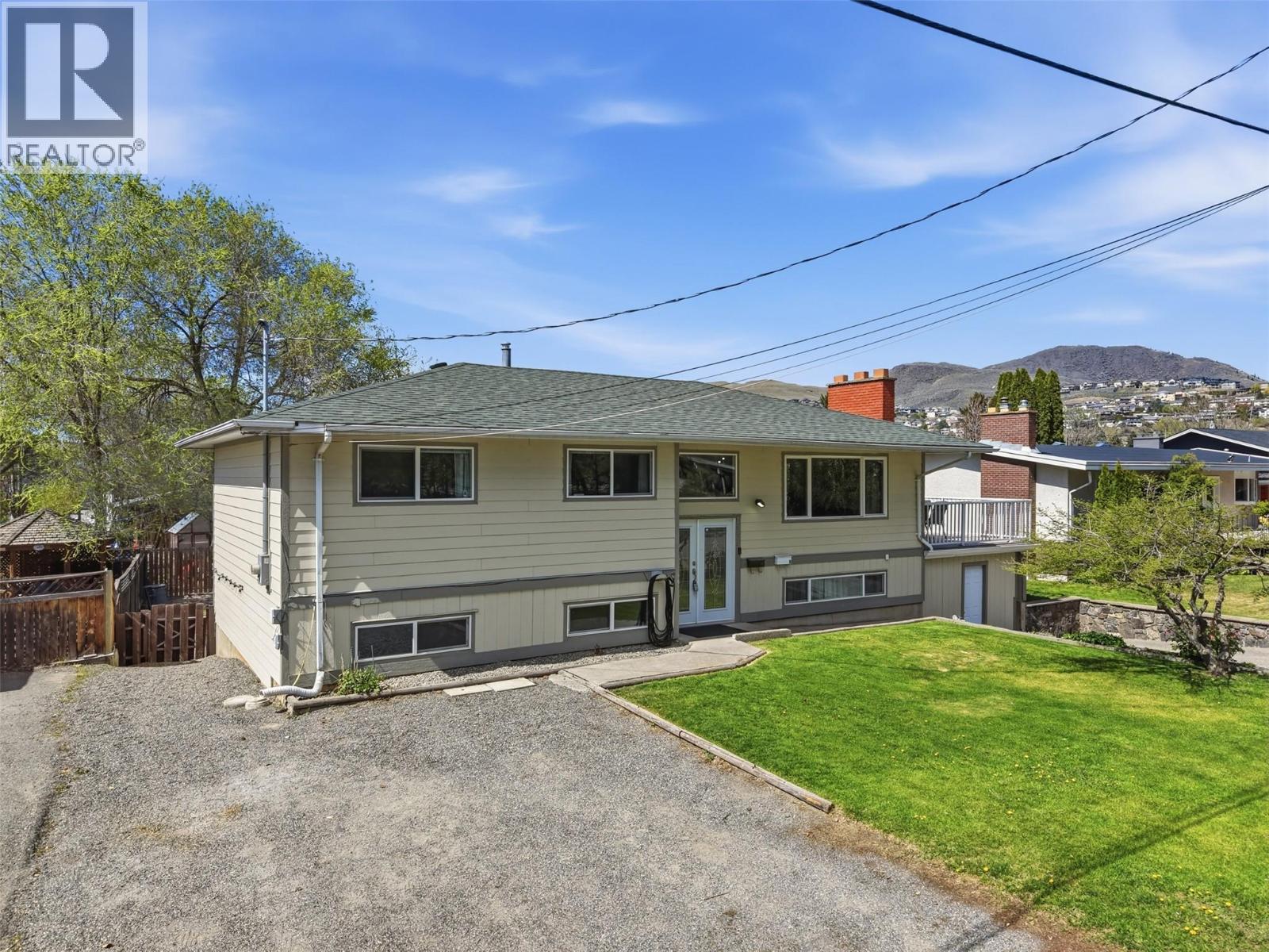 1363 Schubert Drive - 52